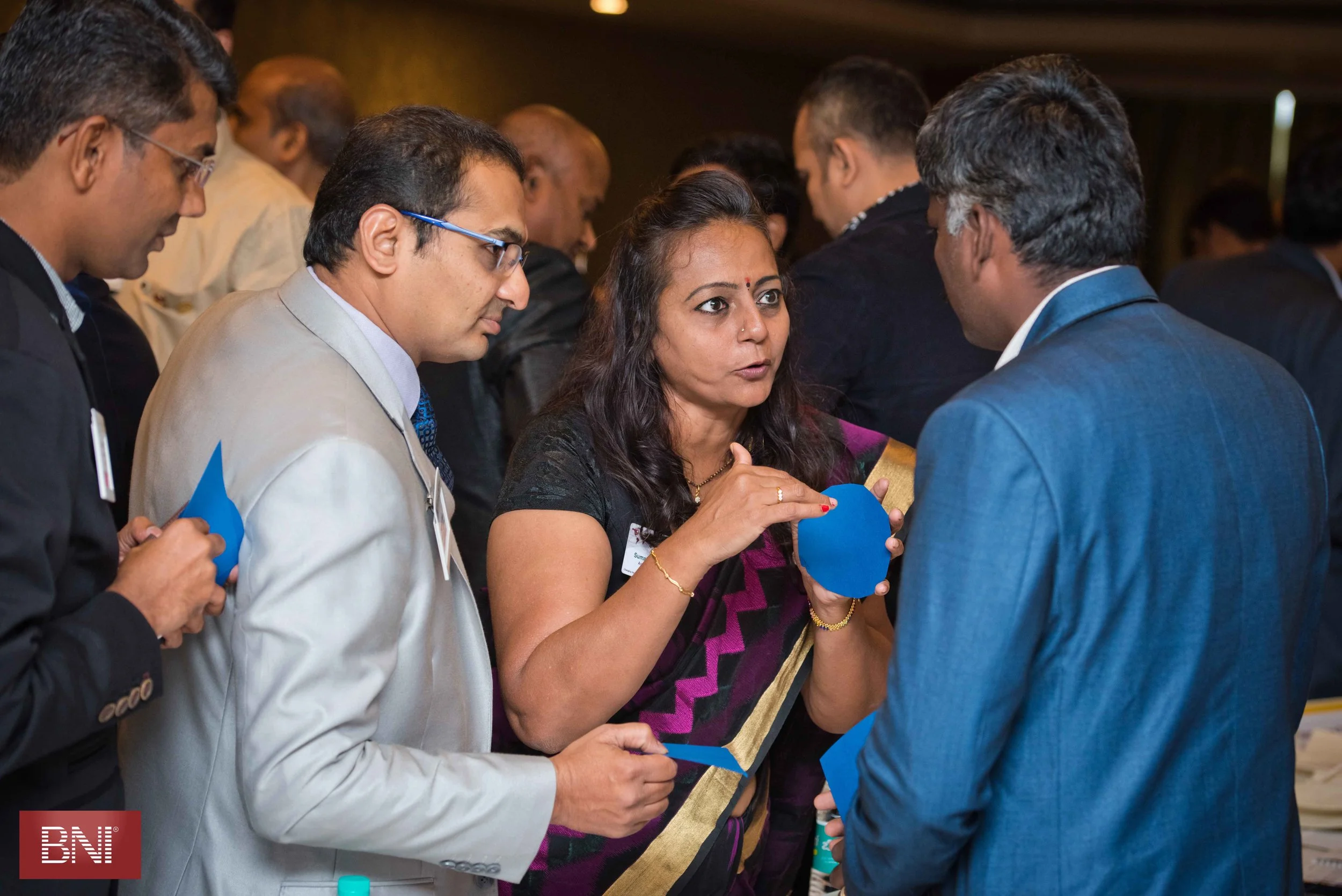 BNI meet - 131.jpg