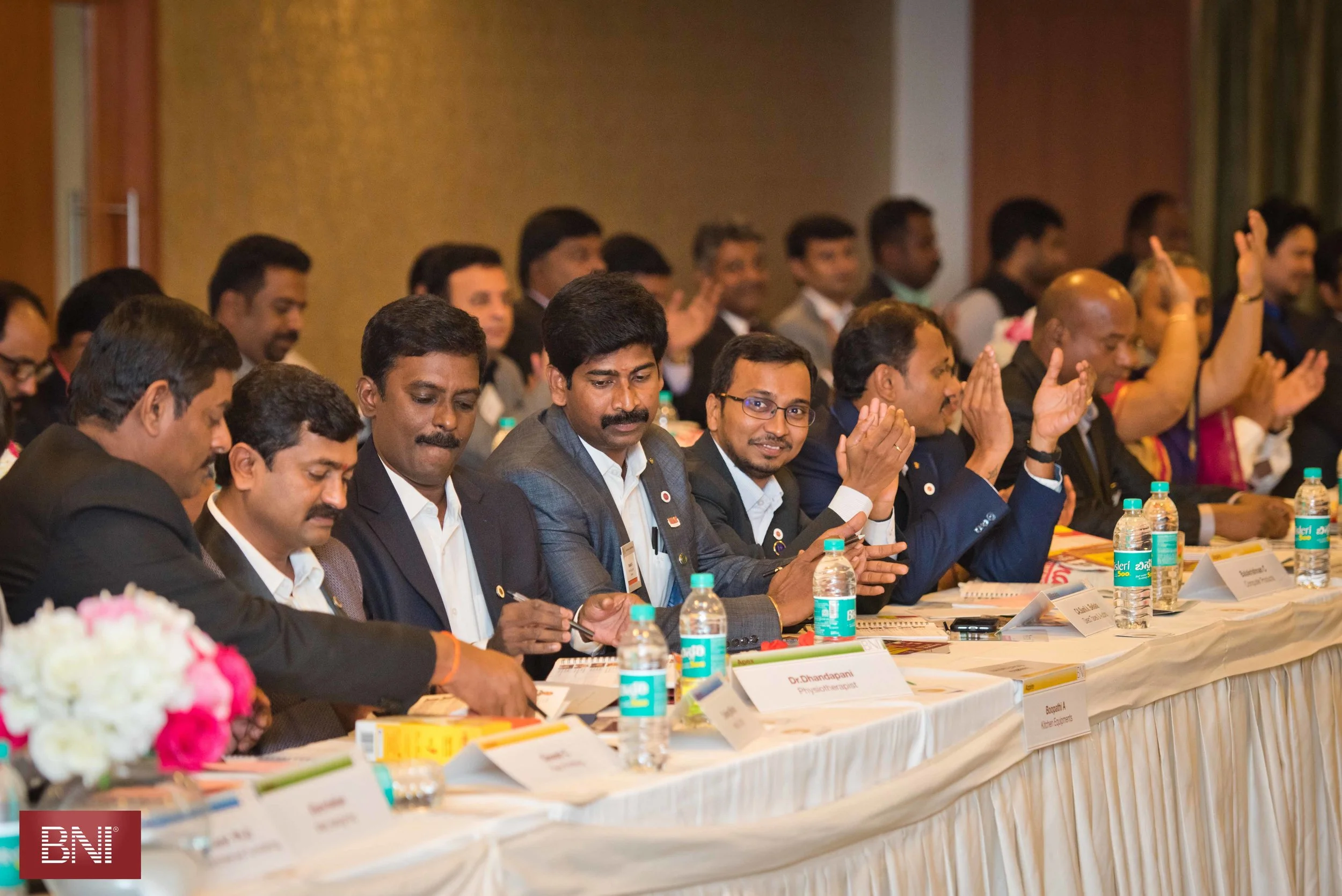 BNI meet - 137.jpg