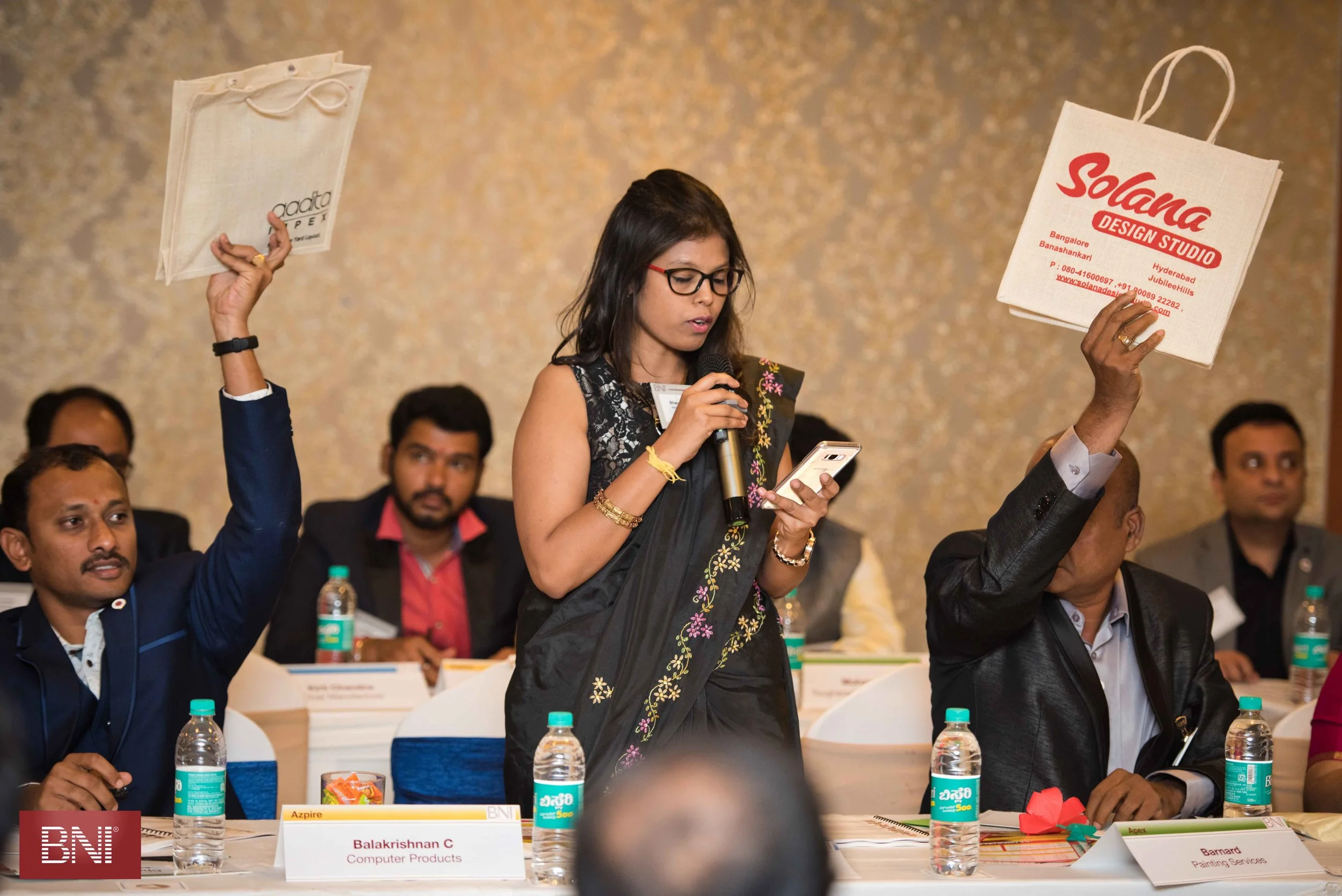 BNI meet - 143.jpg