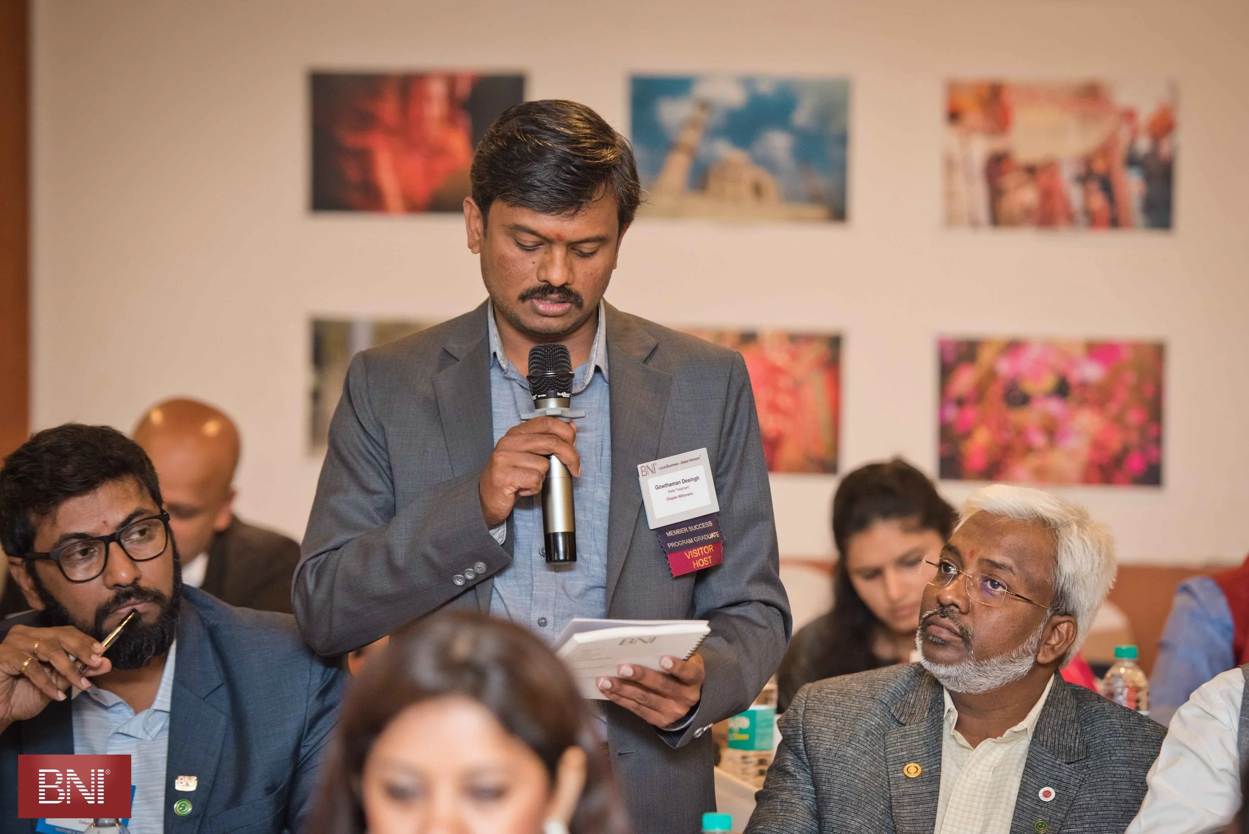 BNI meet - 153.jpg