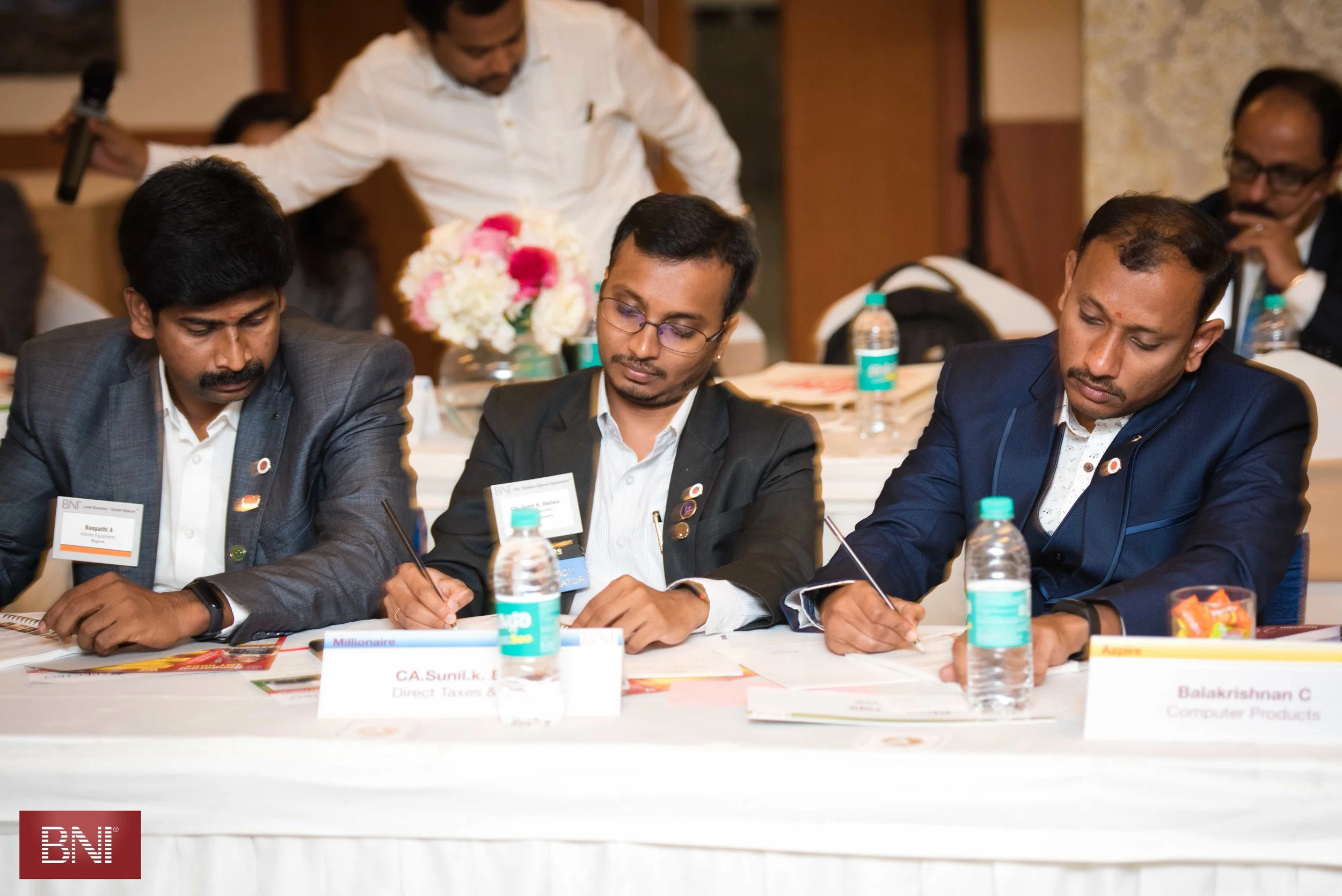 BNI meet - 157.jpg