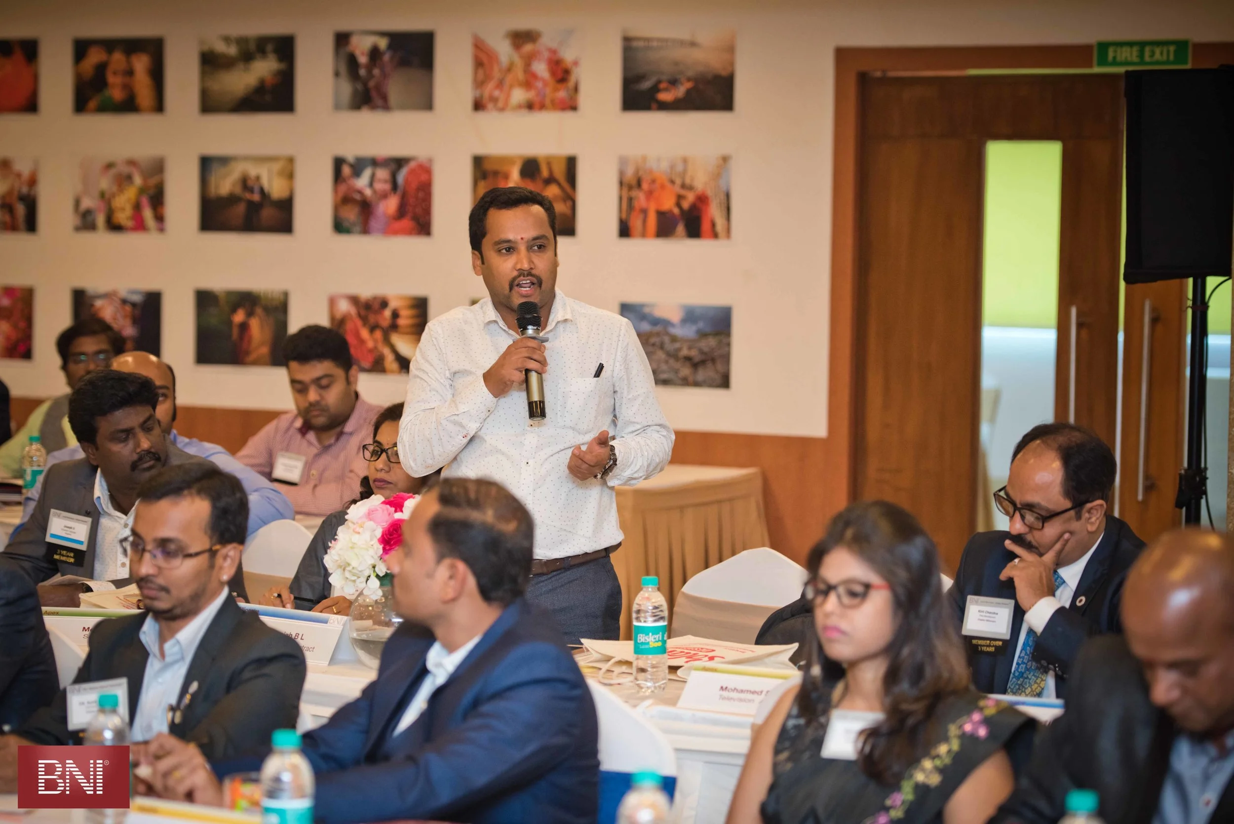 BNI meet - 160.jpg