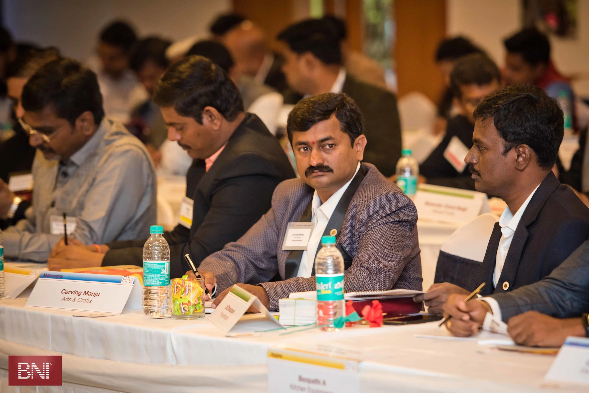 BNI meet - 161.jpg