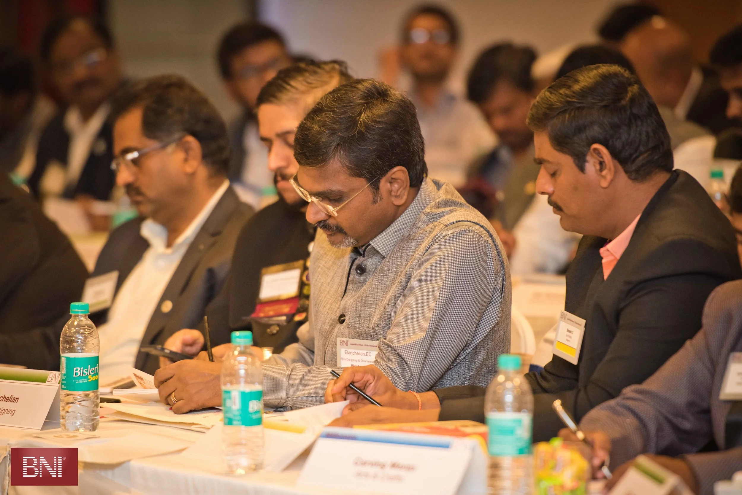 BNI meet - 162.jpg