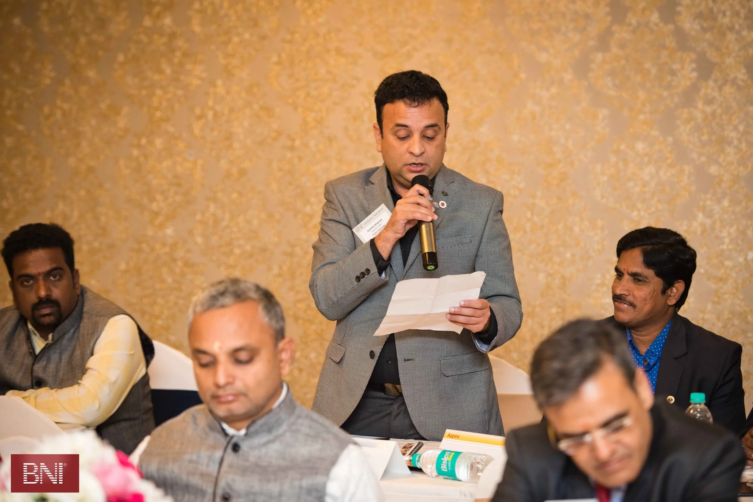 BNI meet - 164.jpg