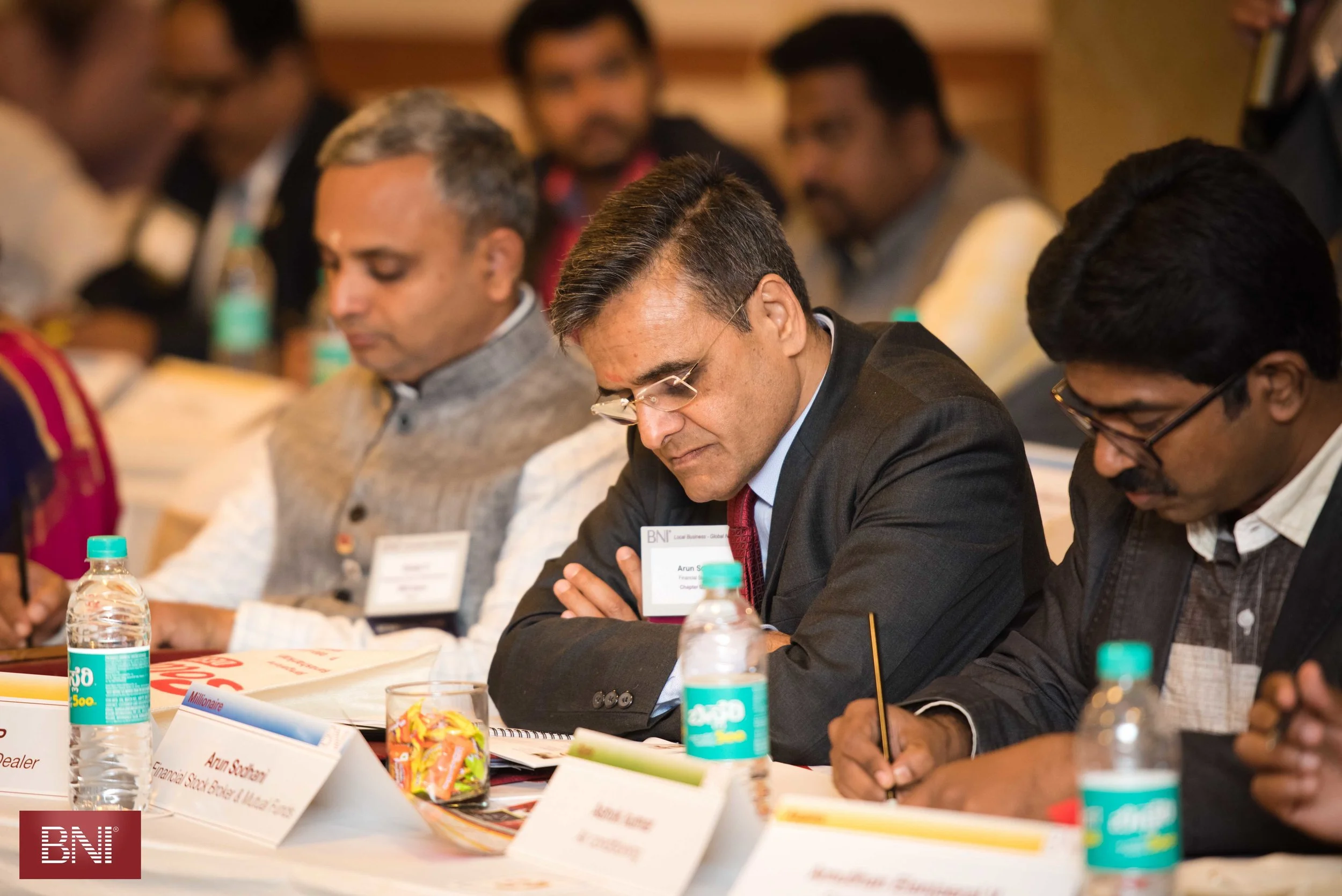 BNI meet - 165.jpg