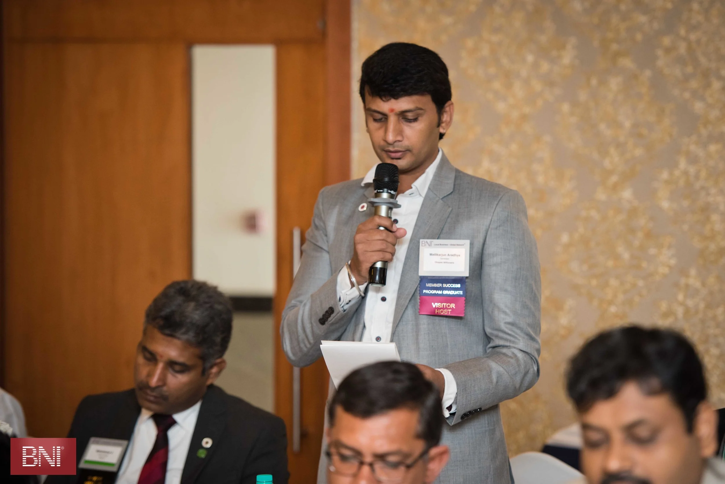 BNI meet - 167.jpg