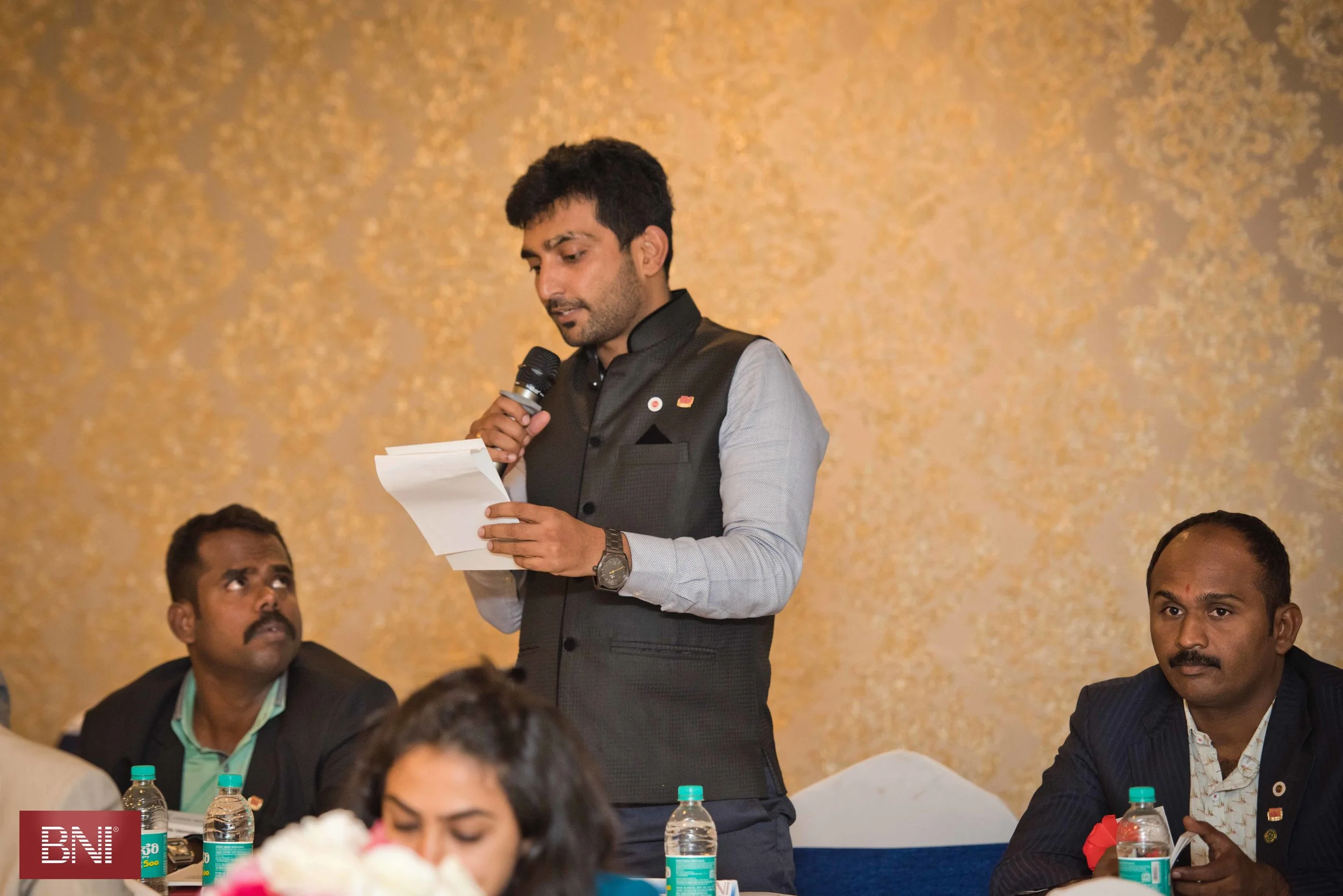 BNI meet - 169.jpg