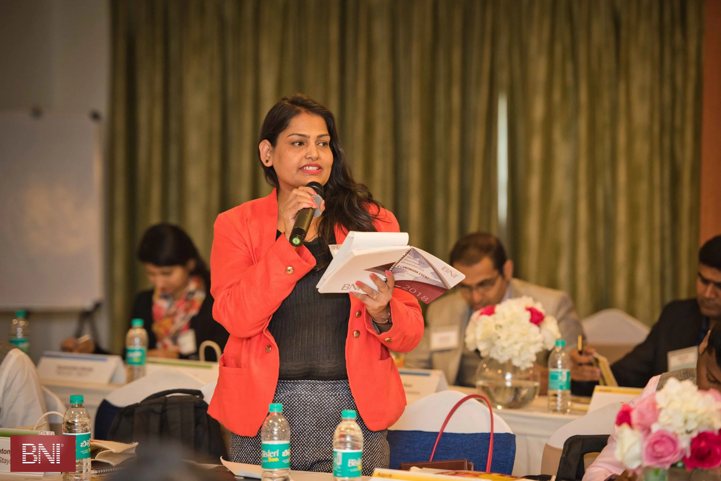 BNI meet - 171.jpg