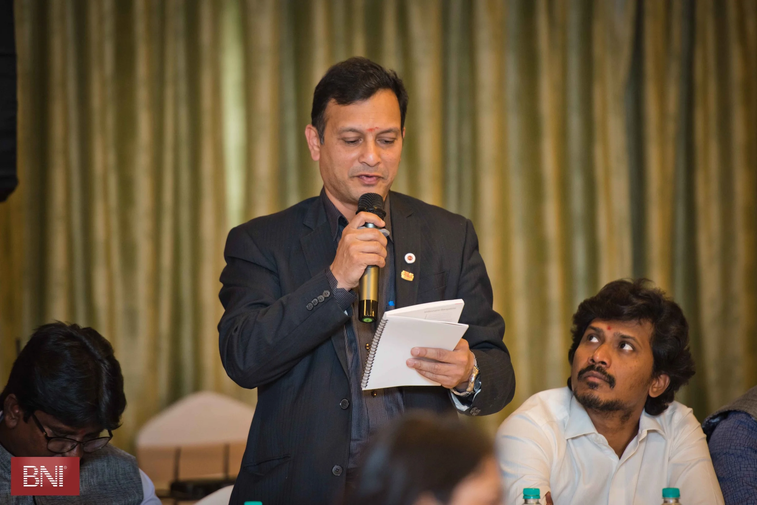 BNI meet - 189.jpg