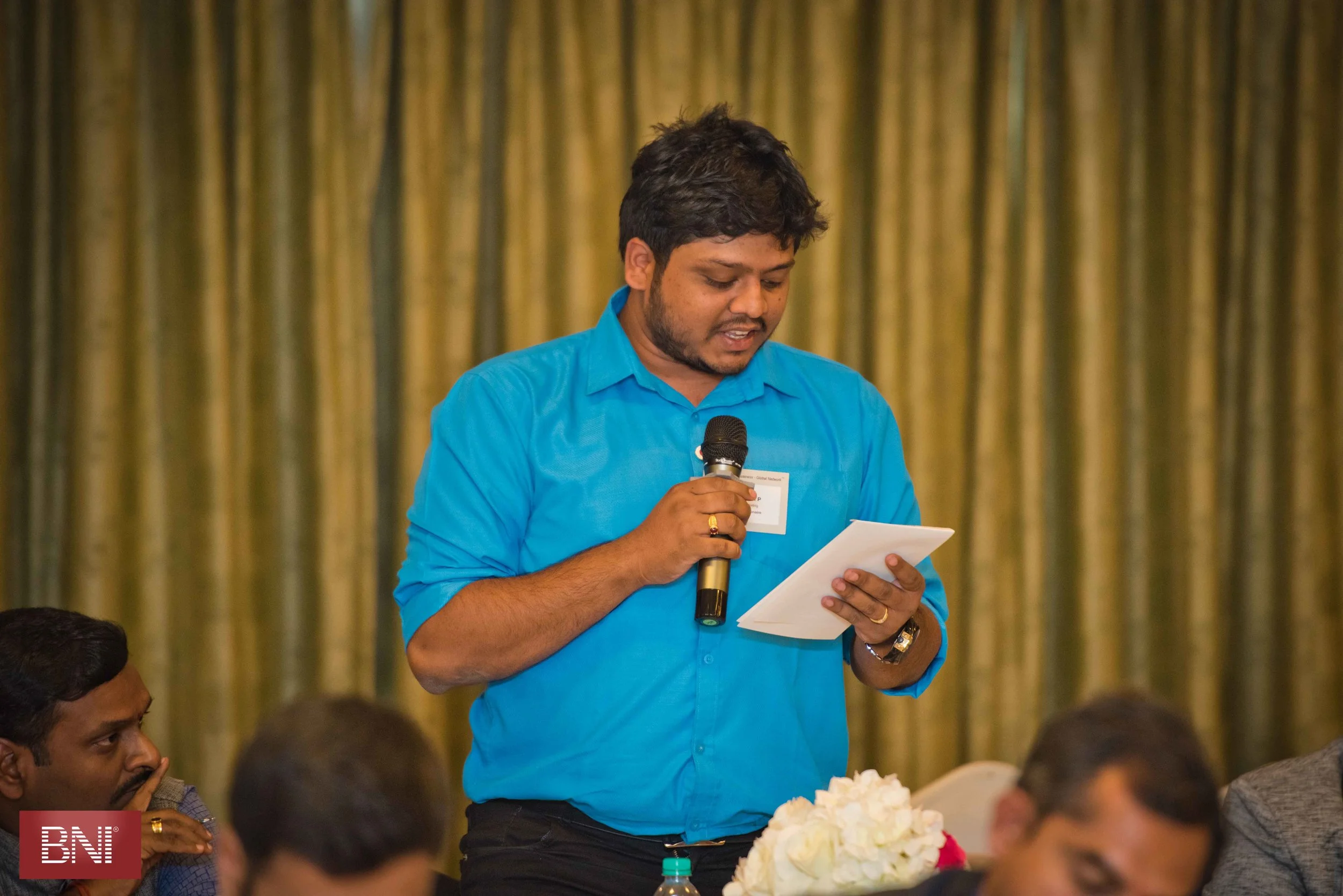 BNI meet - 188.jpg