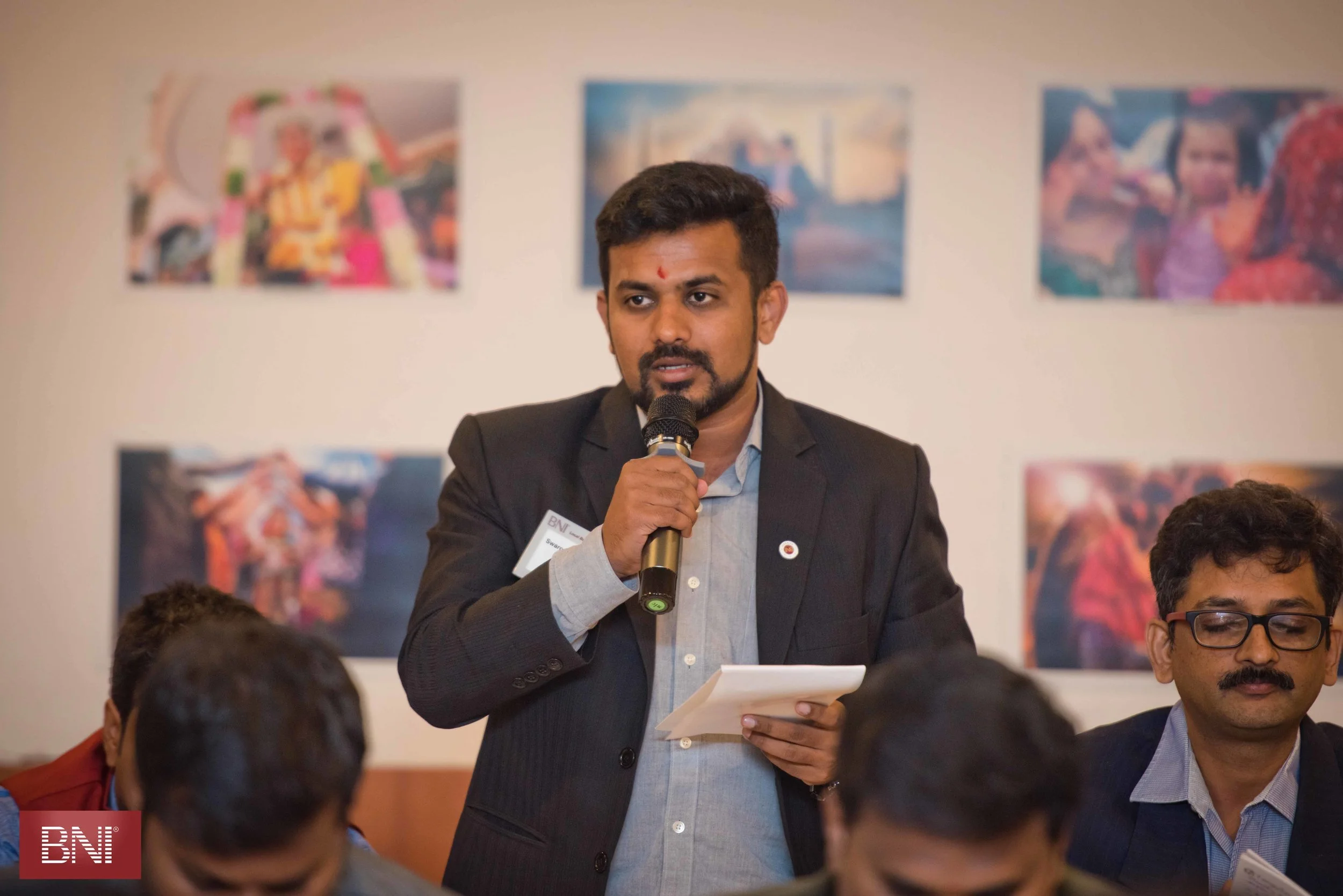 BNI meet - 196.jpg