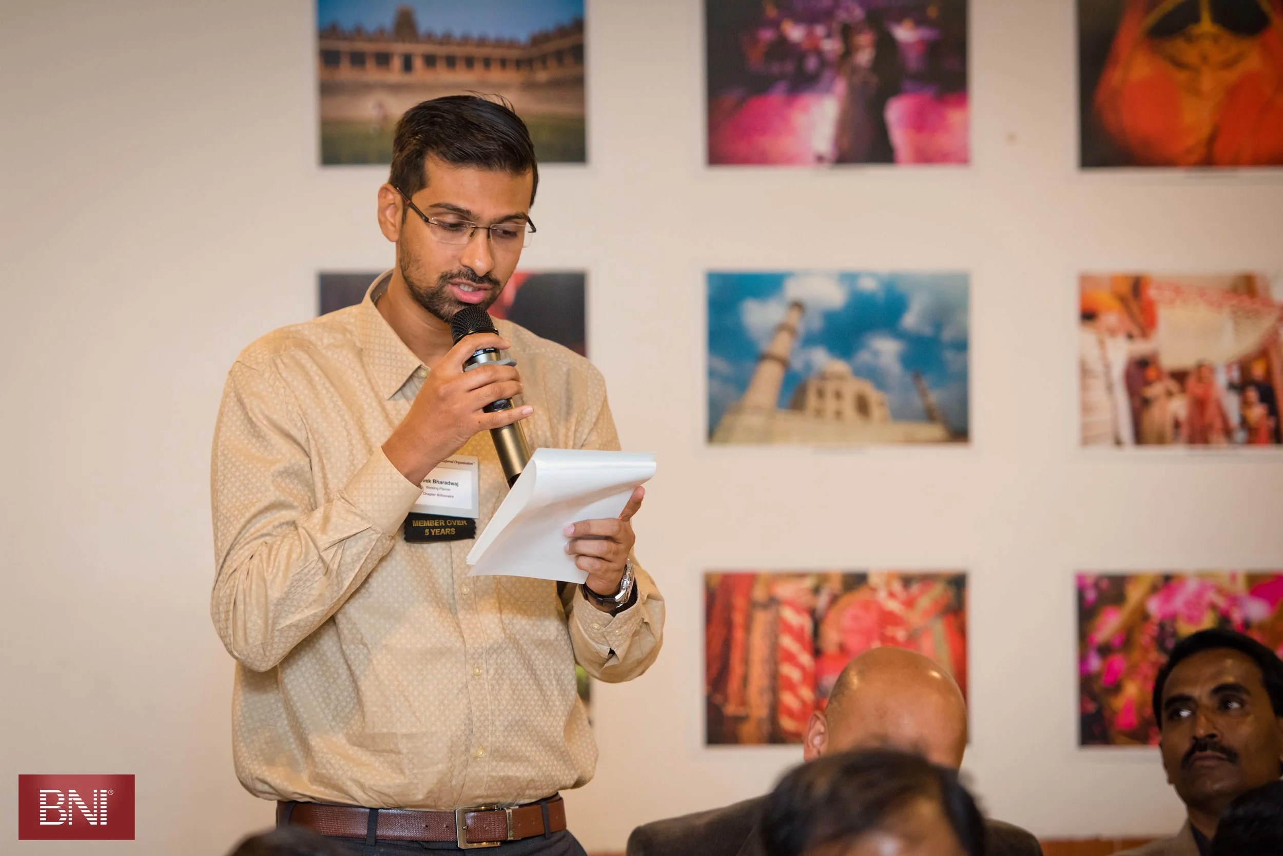 BNI meet - 200.jpg