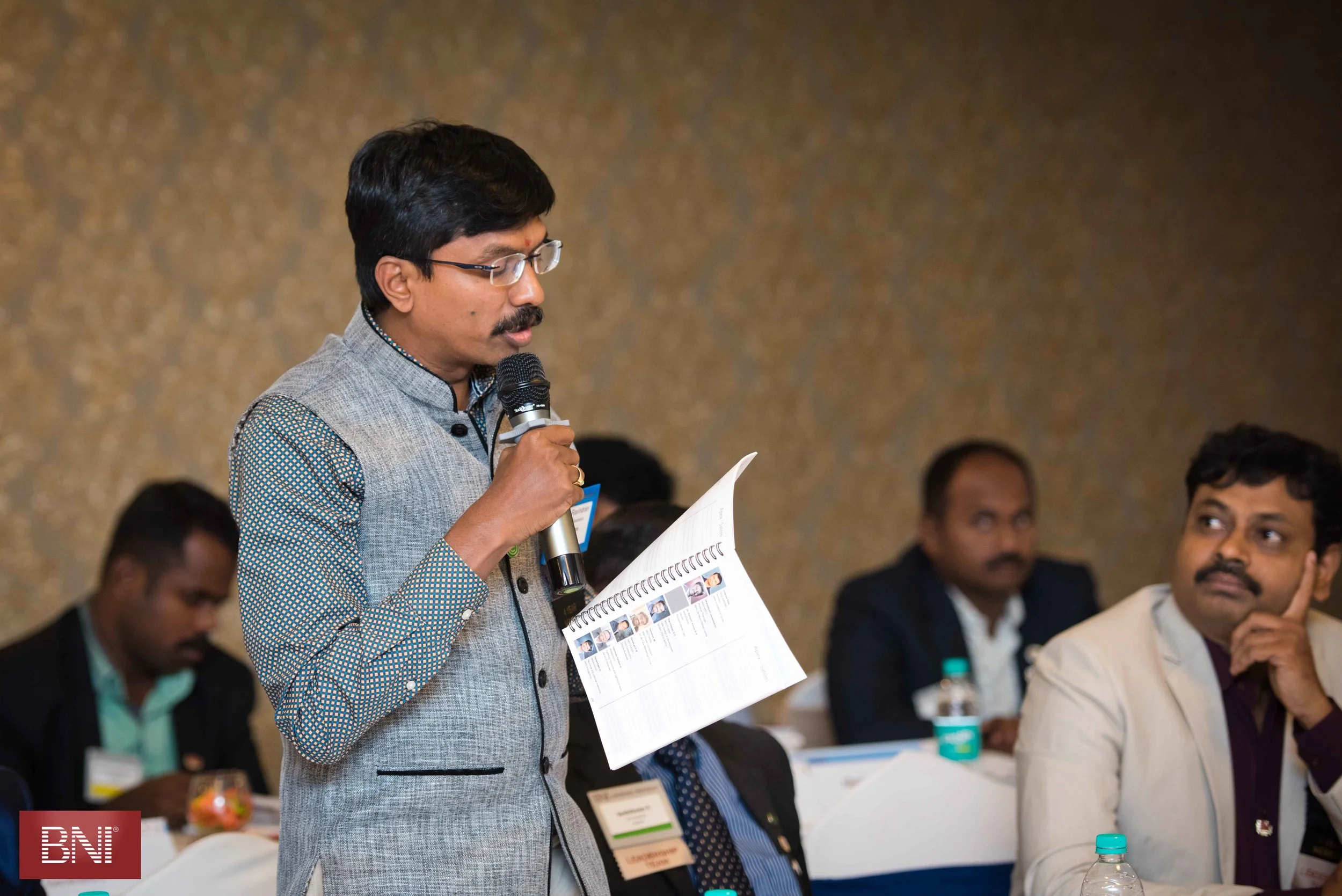 BNI meet - 203.jpg
