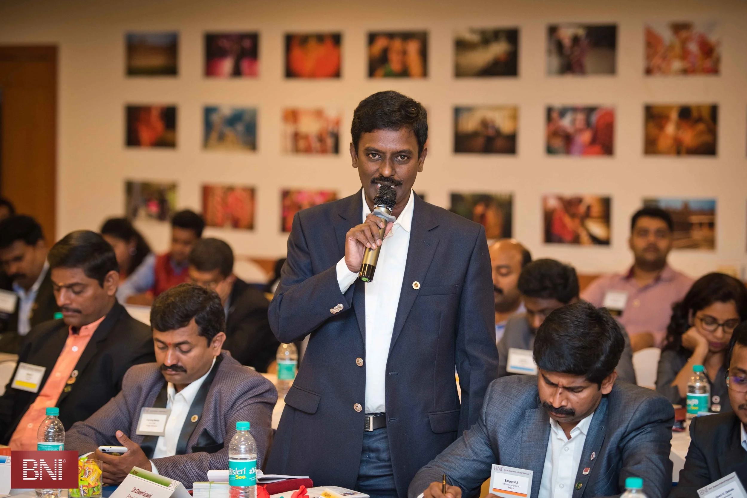 BNI meet - 207.jpg