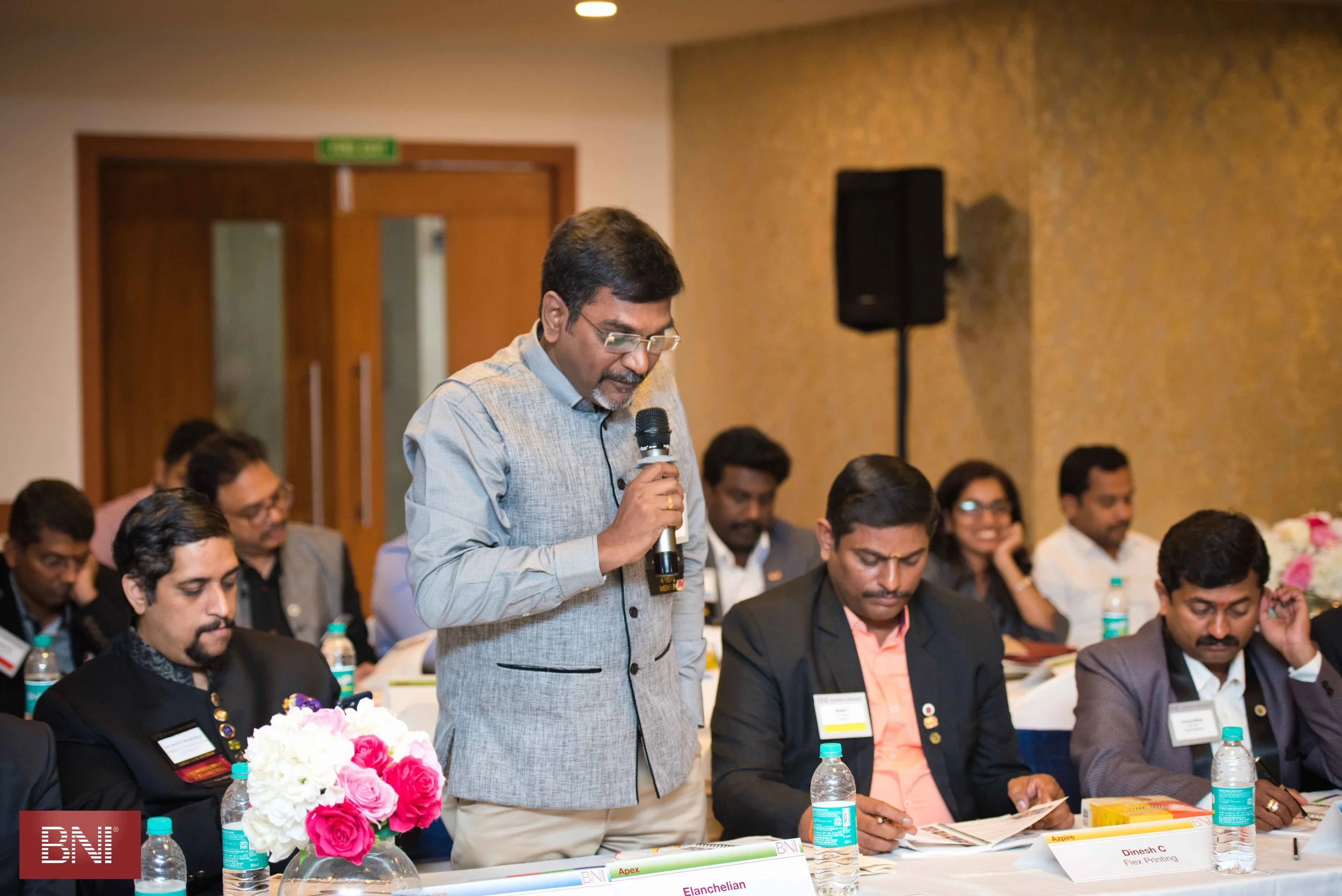 BNI meet - 208.jpg
