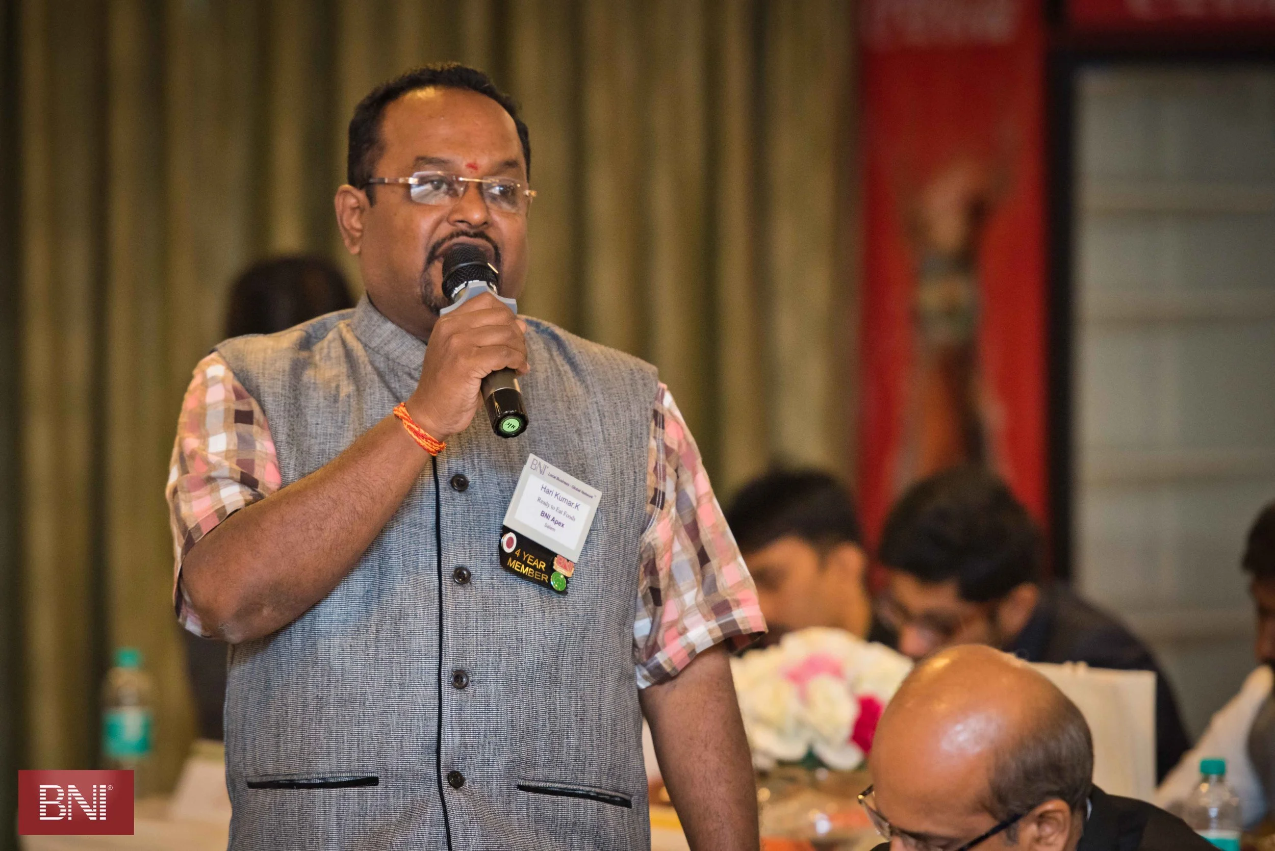 BNI meet - 210.jpg