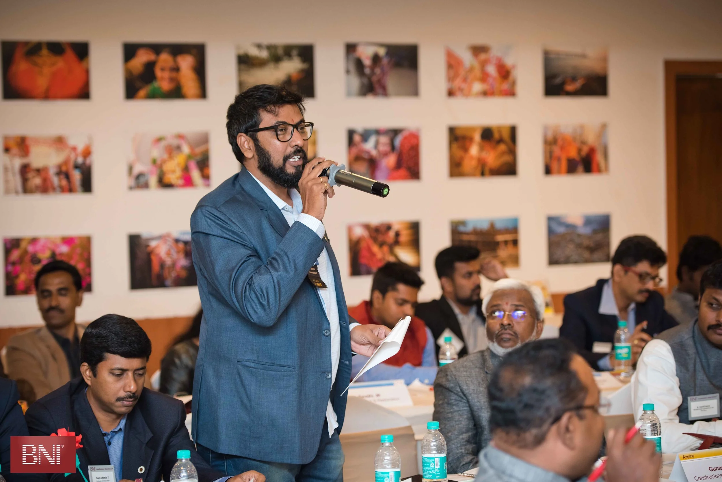BNI meet - 212.jpg