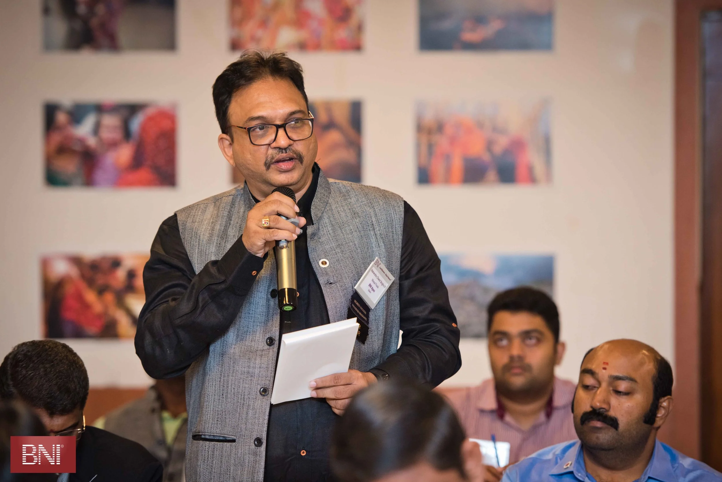 BNI meet - 214.jpg