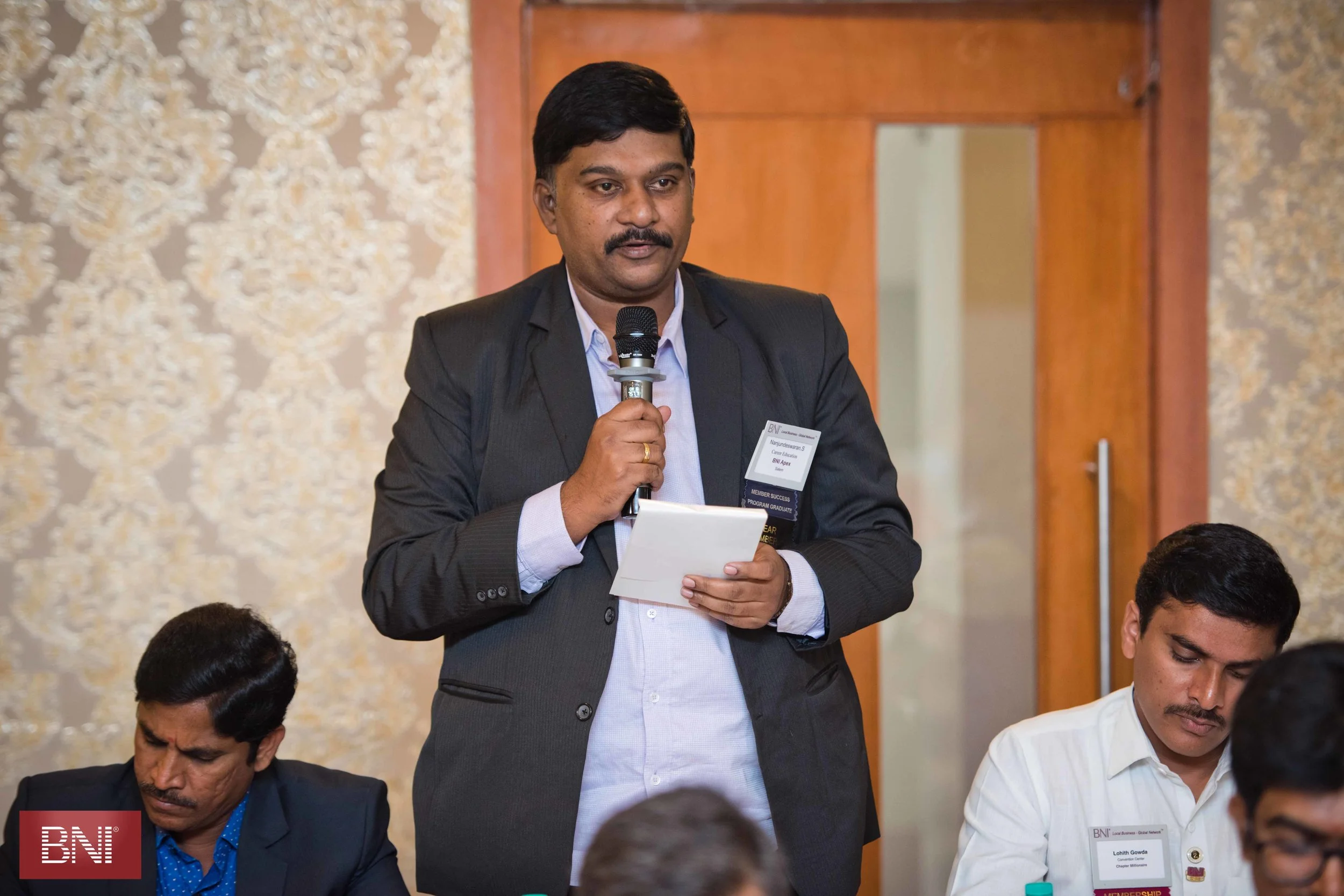 BNI meet - 217.jpg