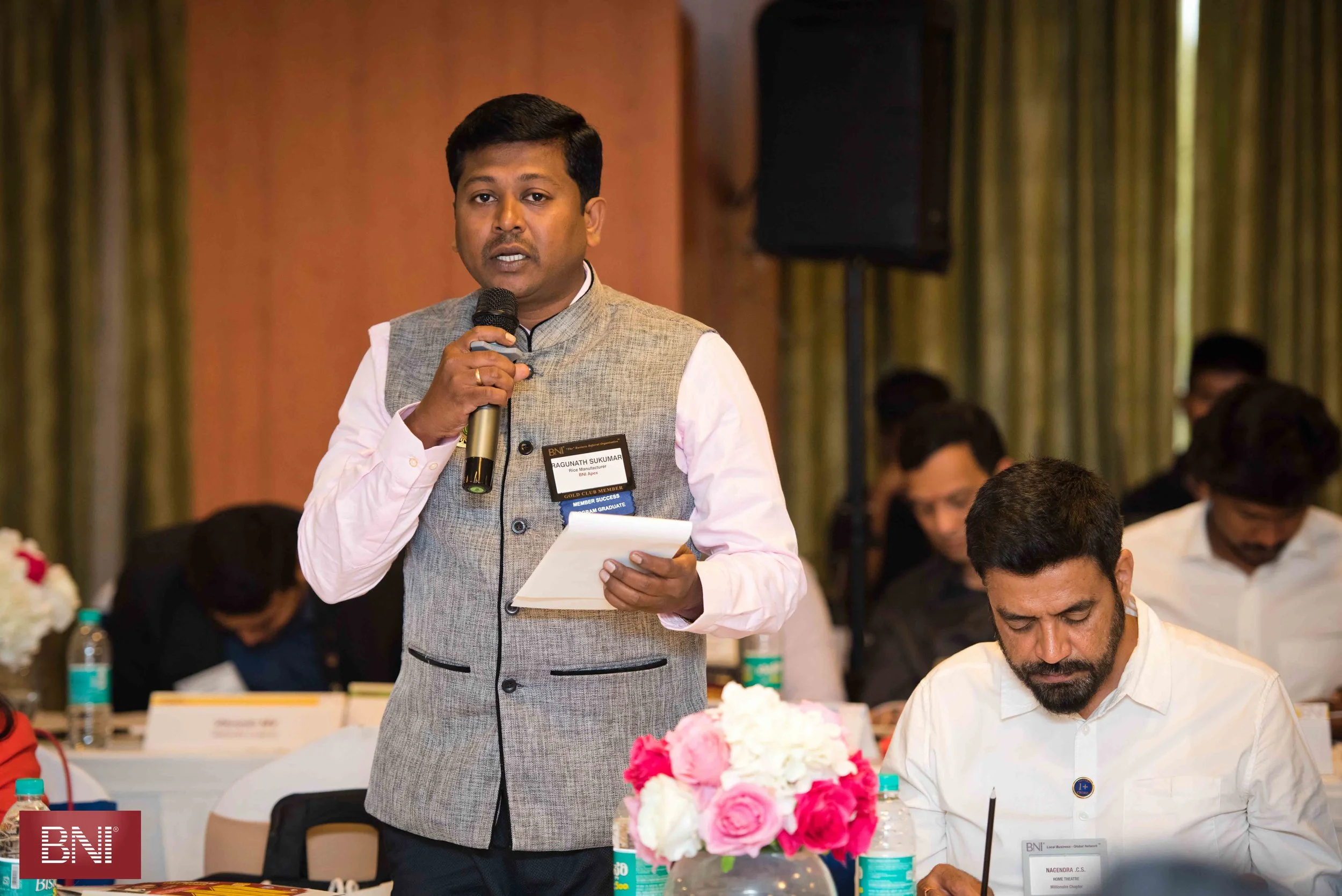 BNI meet - 219.jpg