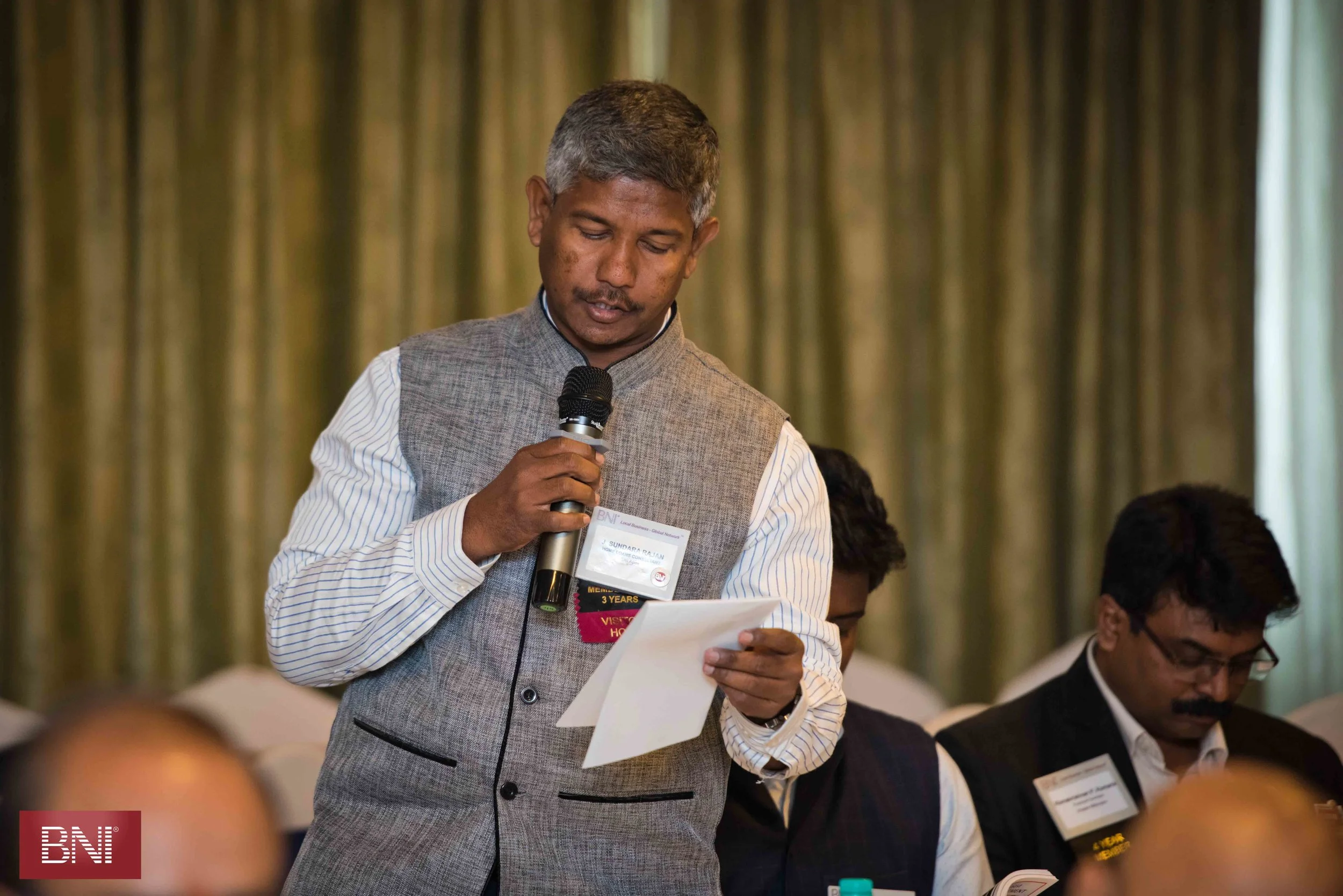 BNI meet - 230.jpg