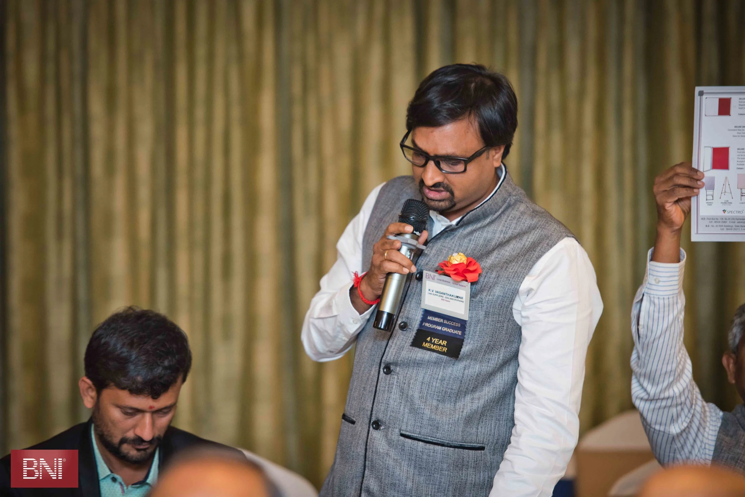 BNI meet - 232.jpg