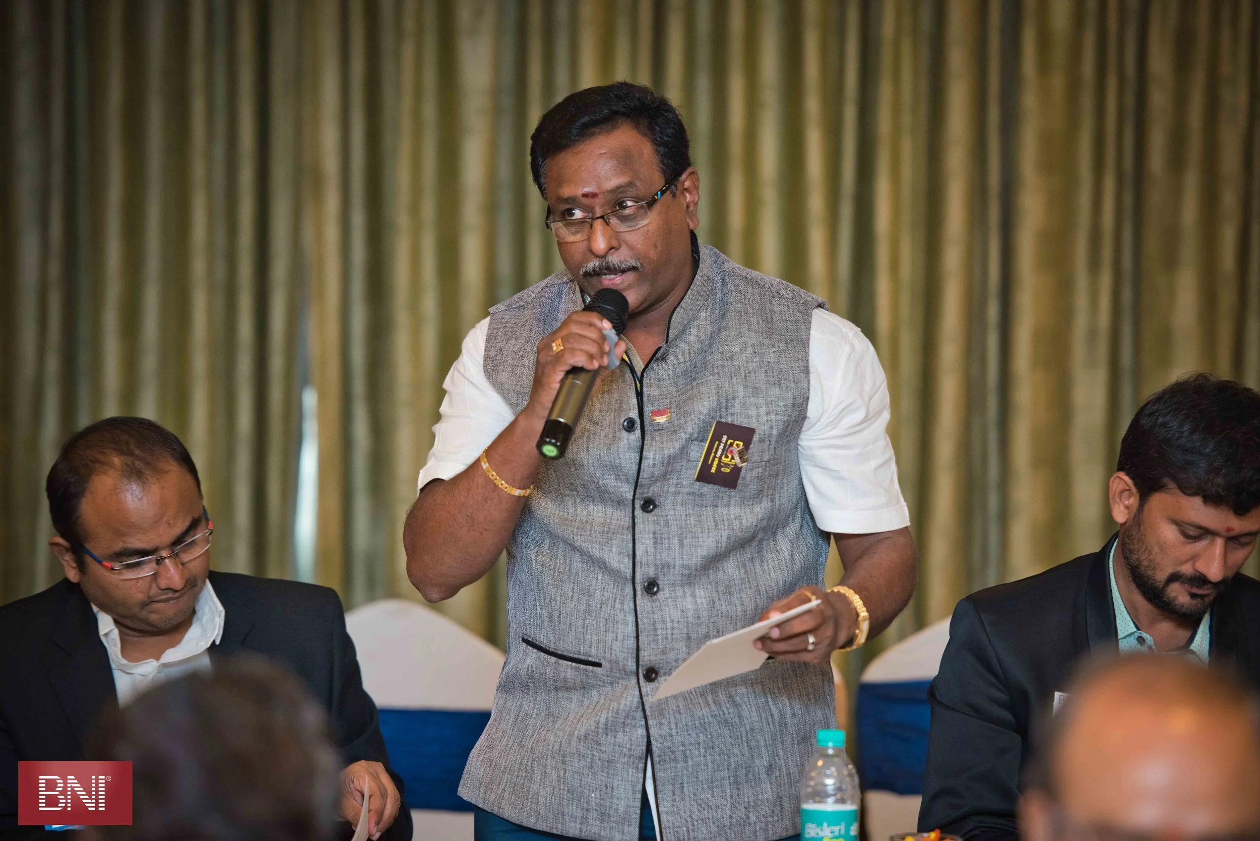 BNI meet - 233.jpg