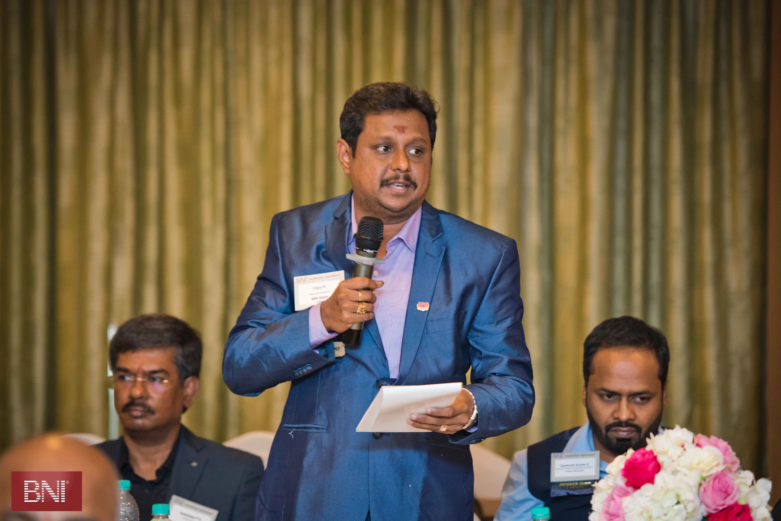 BNI meet - 236.jpg