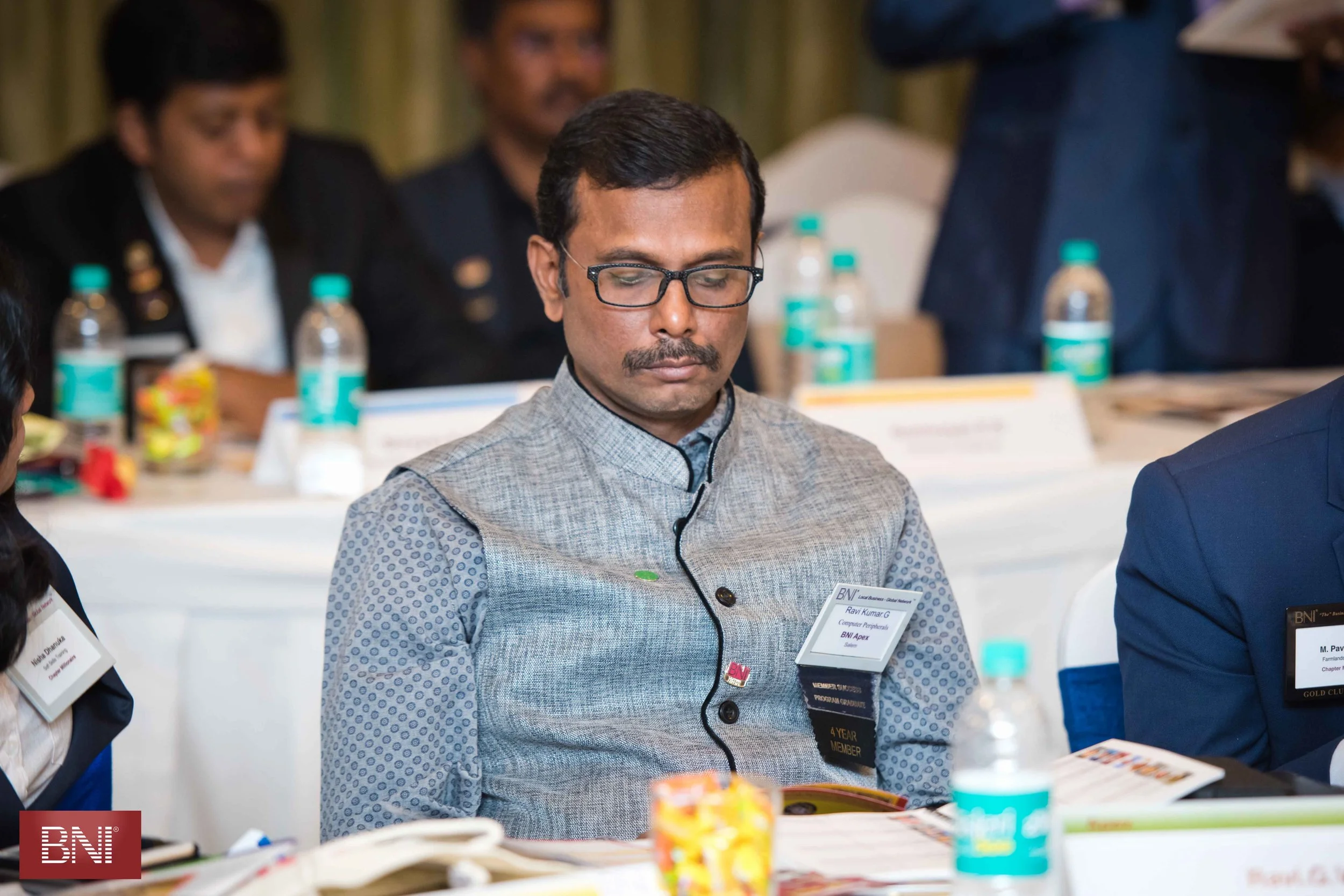 BNI meet - 237.jpg