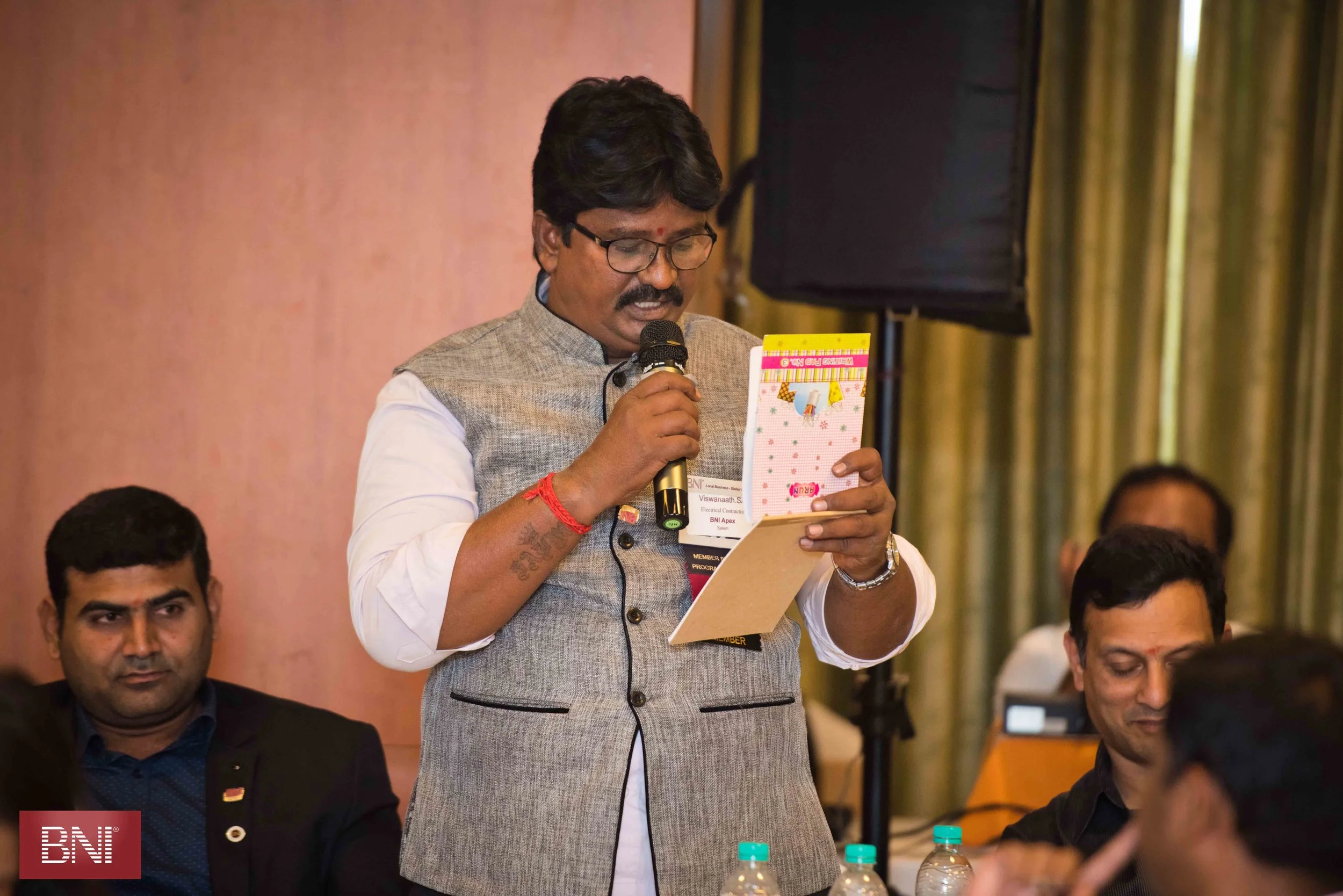 BNI meet - 242.jpg