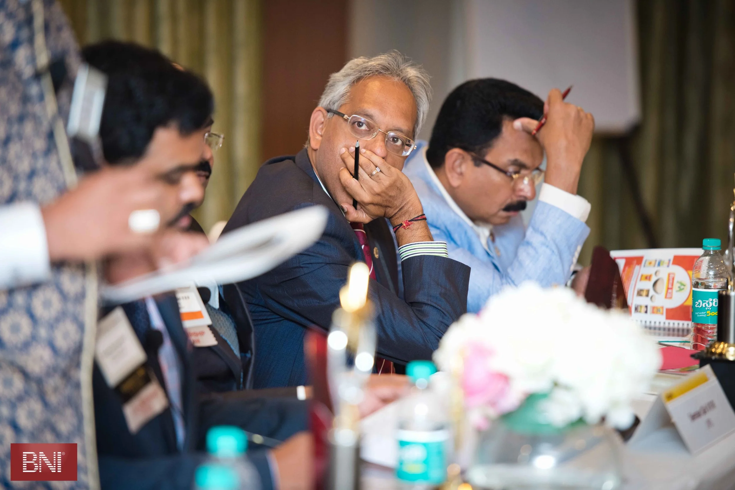 BNI meet - 248.jpg
