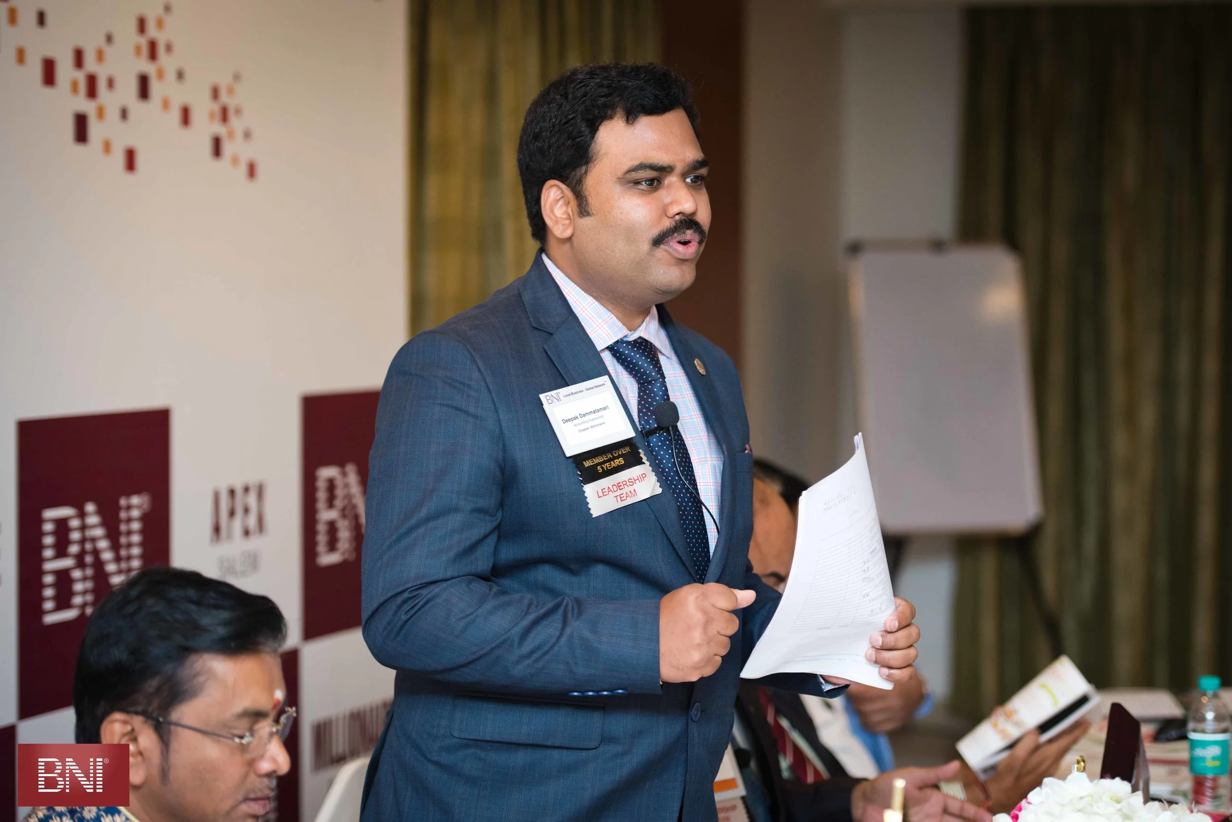 BNI meet - 250.jpg