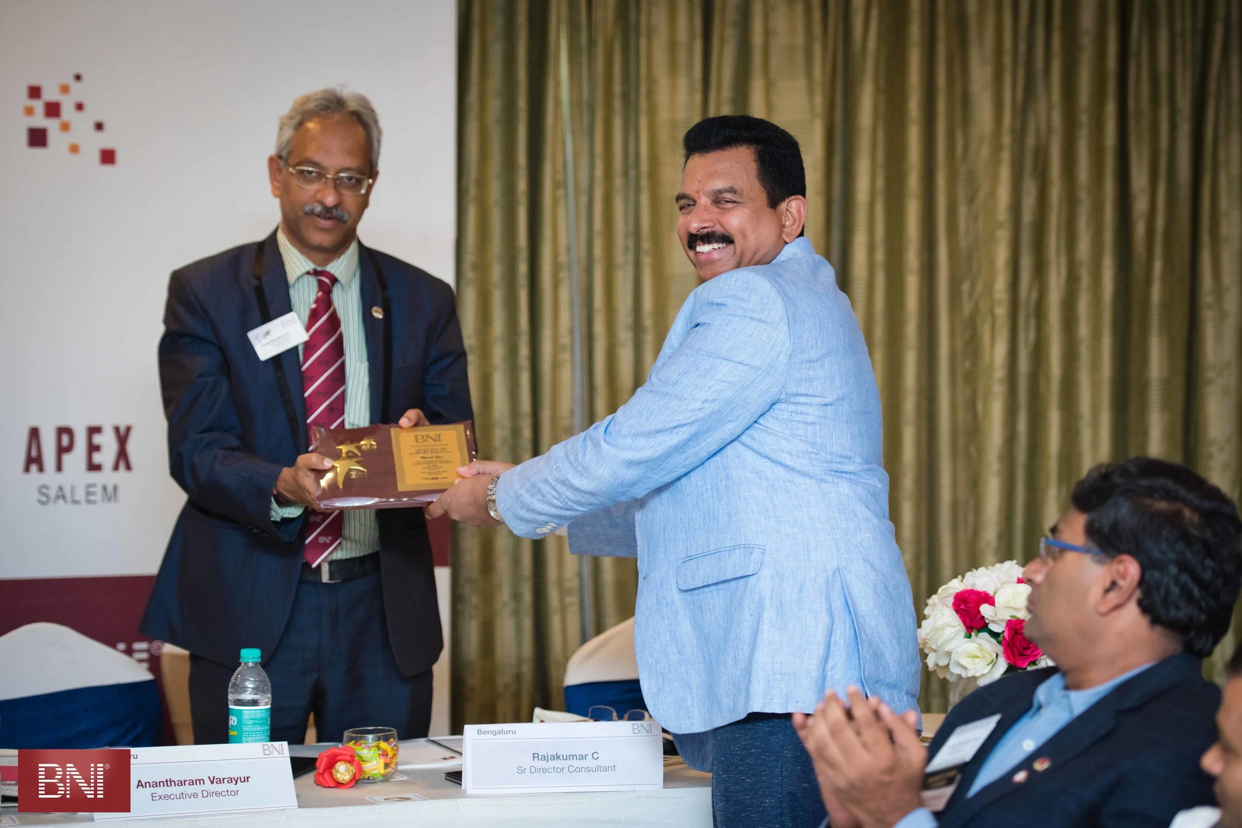 BNI meet - 252.jpg