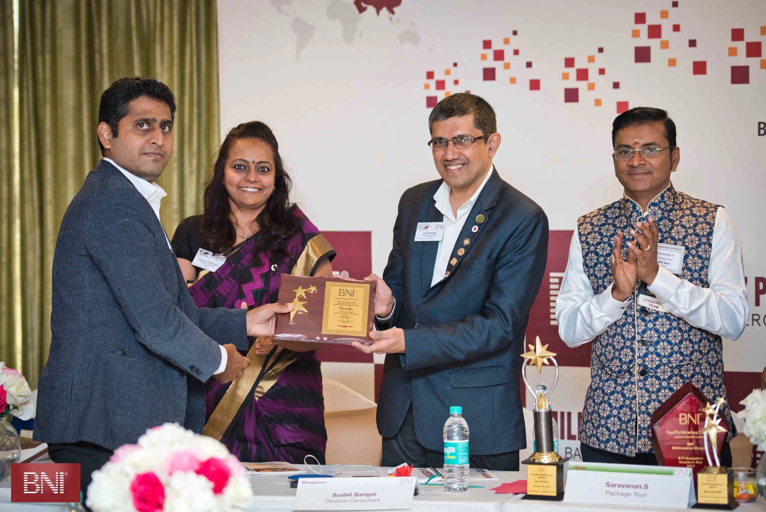 BNI meet - 258.jpg