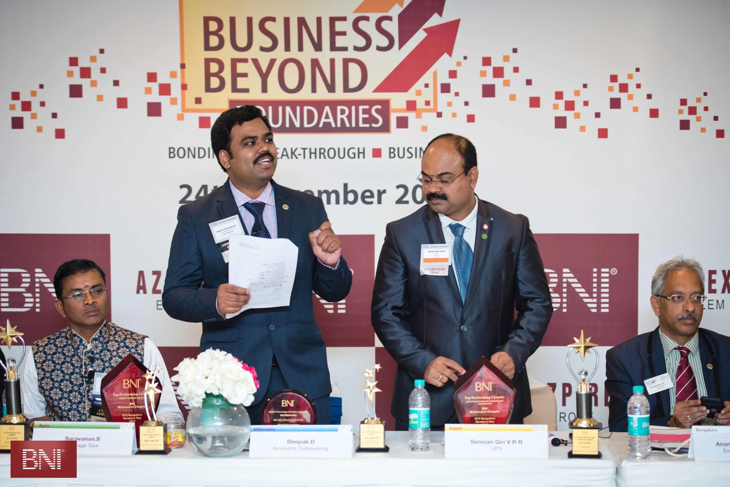 BNI meet - 259.jpg