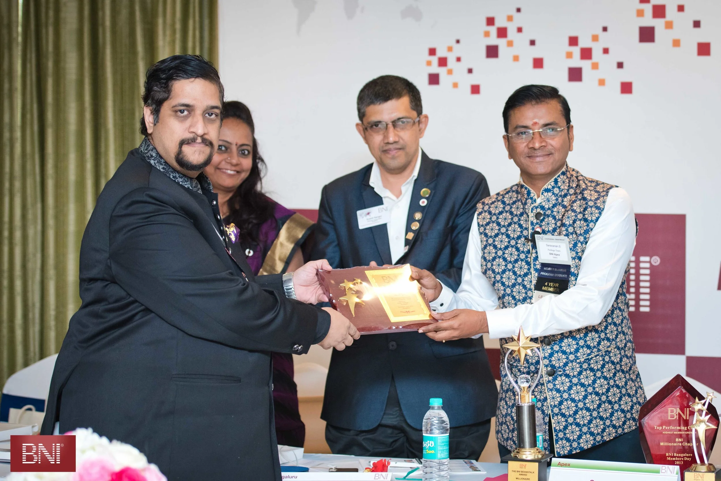 BNI meet - 261.jpg
