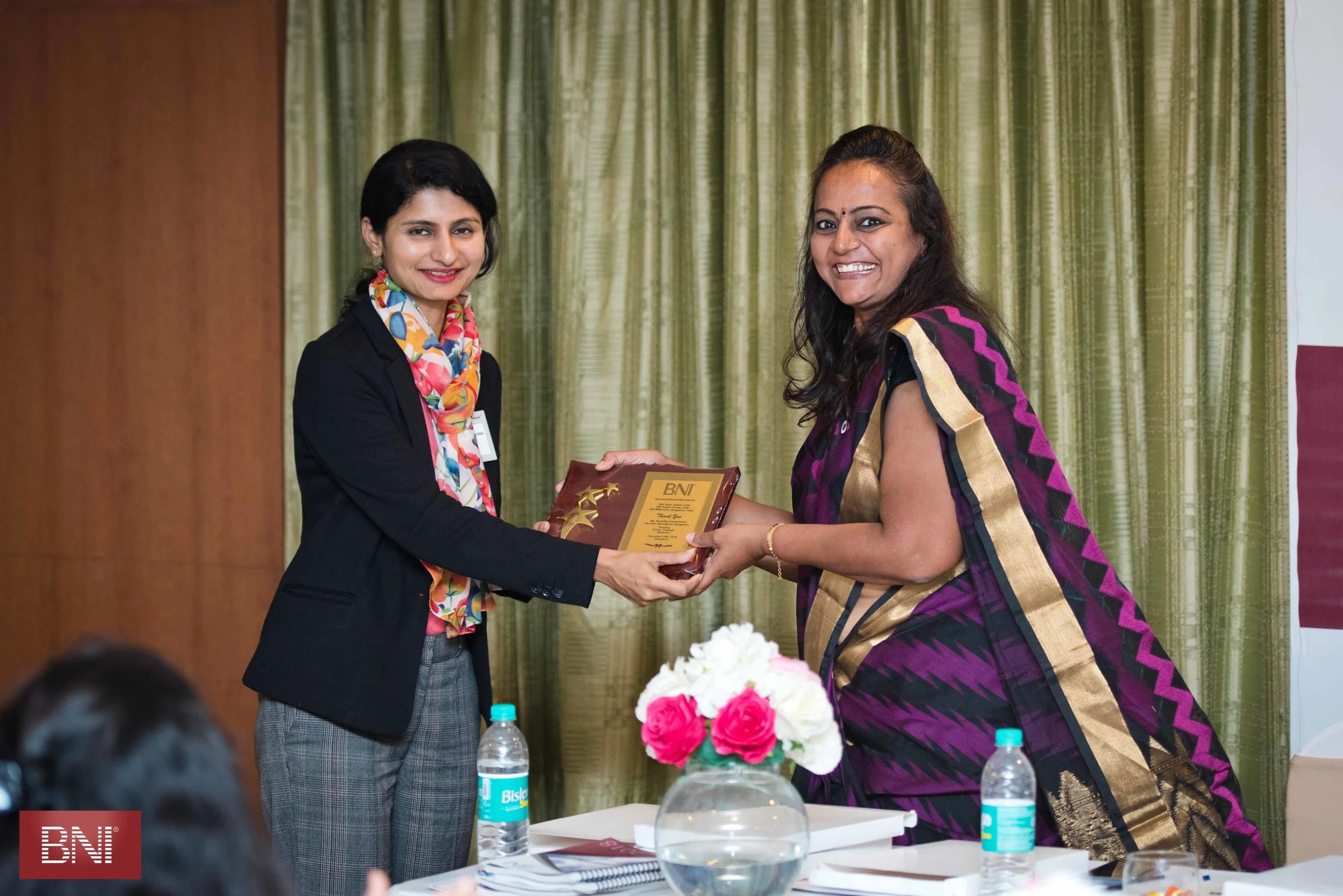 BNI meet - 262.jpg