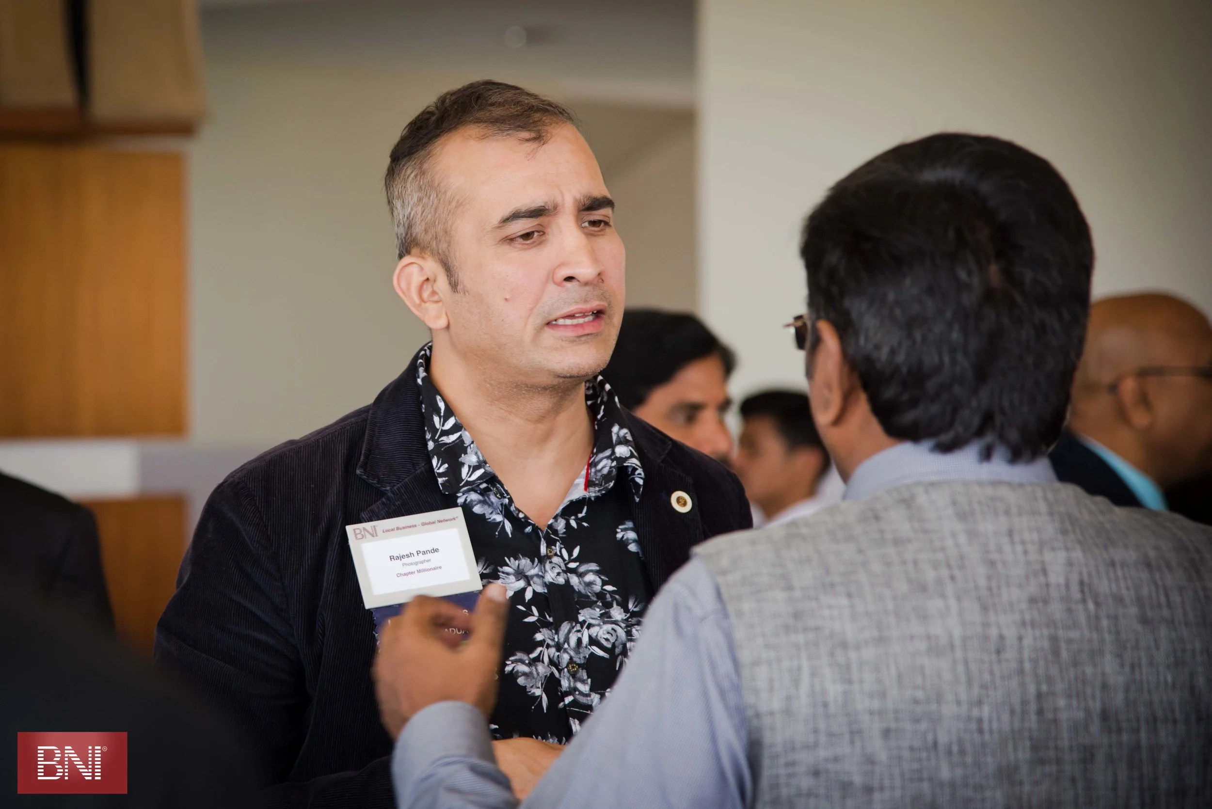 BNI meet - 267.jpg