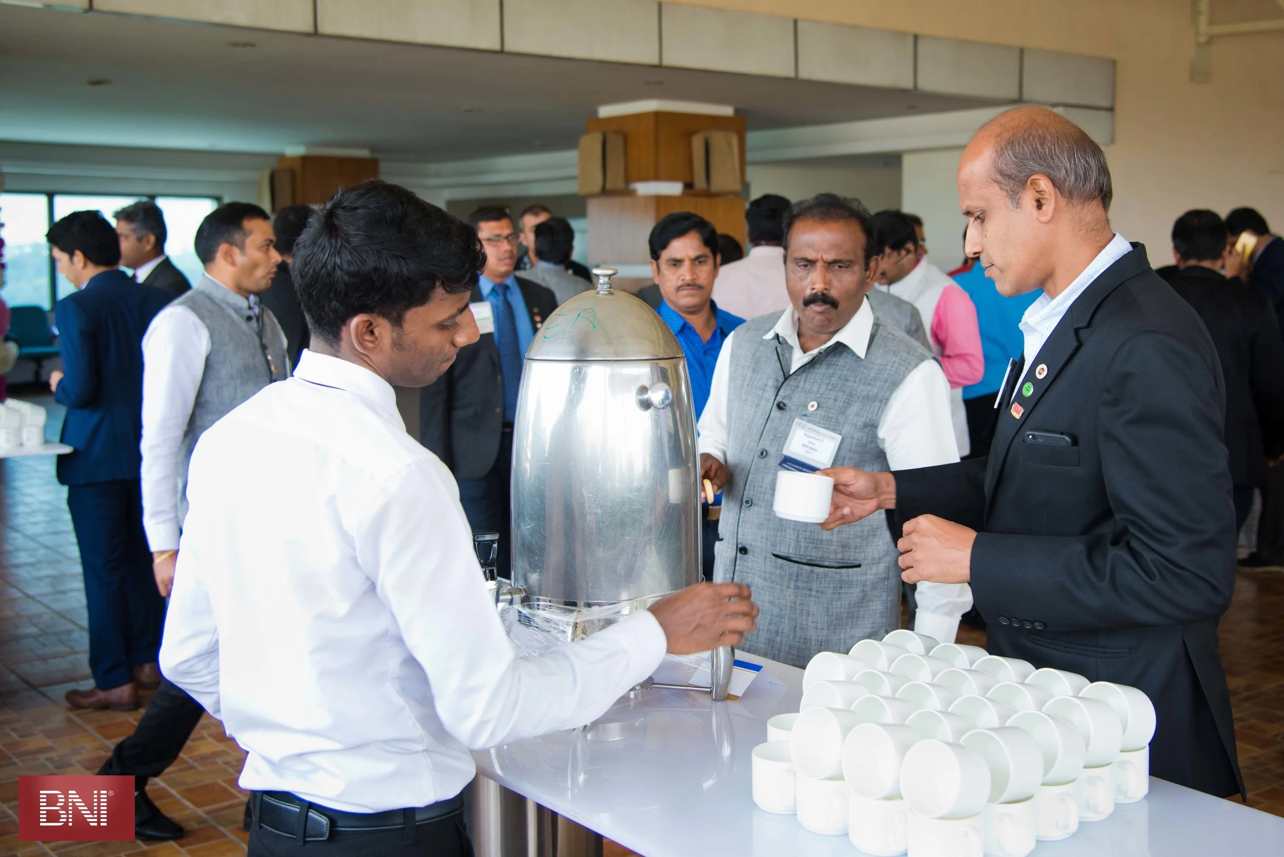 BNI meet - 268.jpg