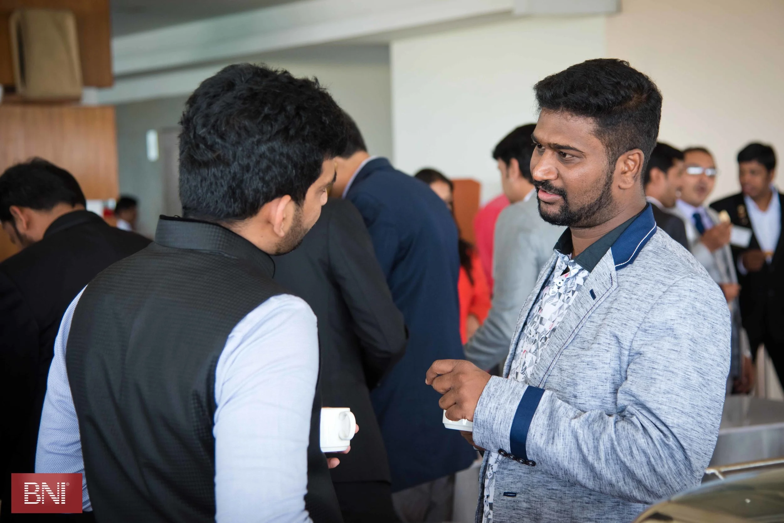BNI meet - 269.jpg