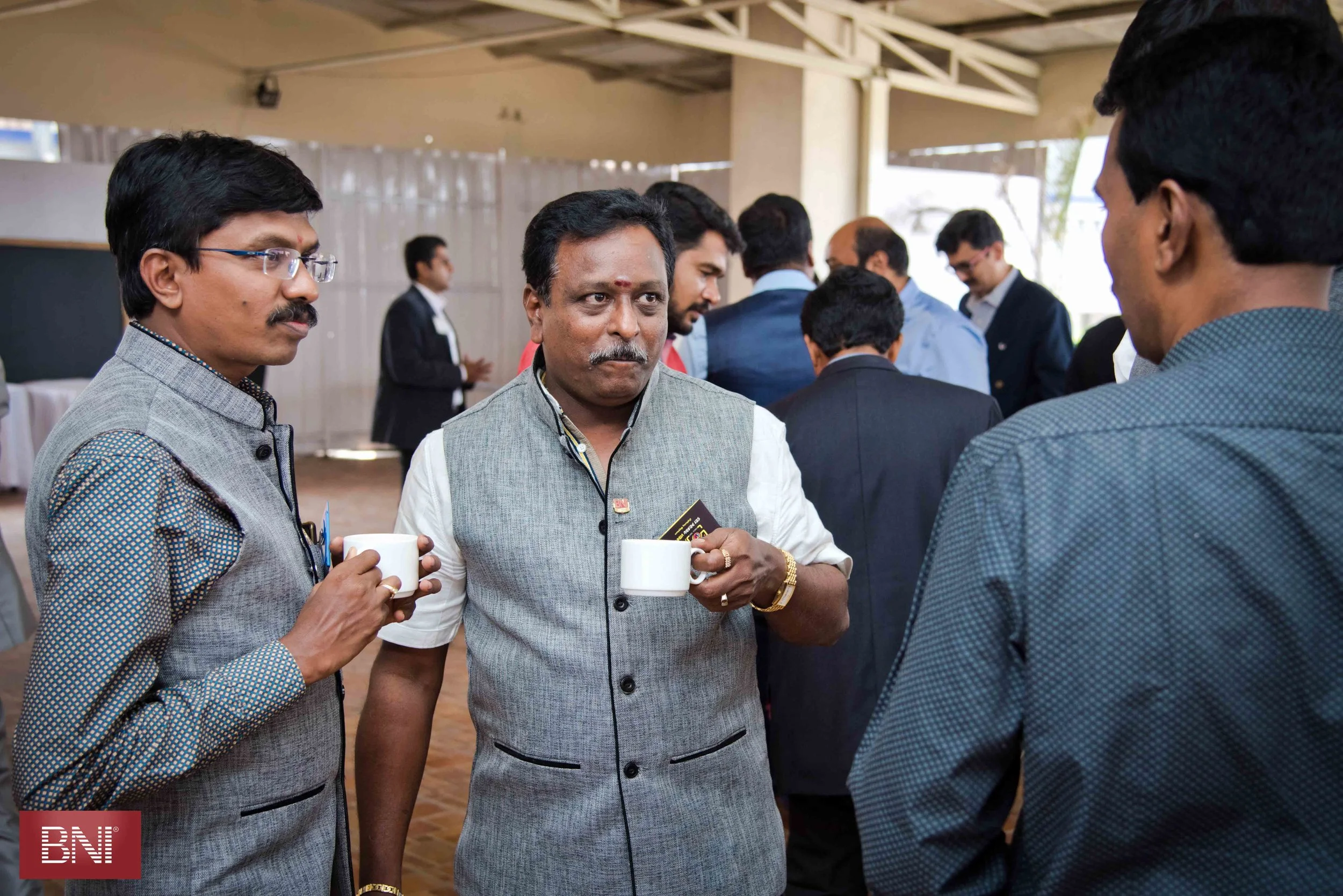 BNI meet - 275.jpg