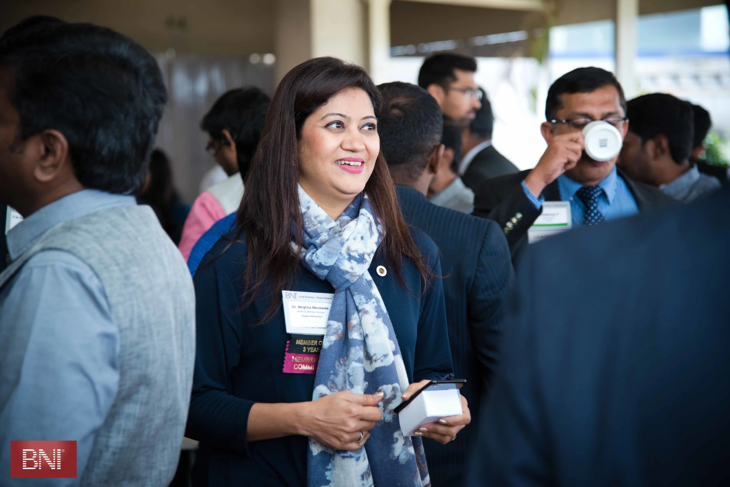 BNI meet - 276.jpg