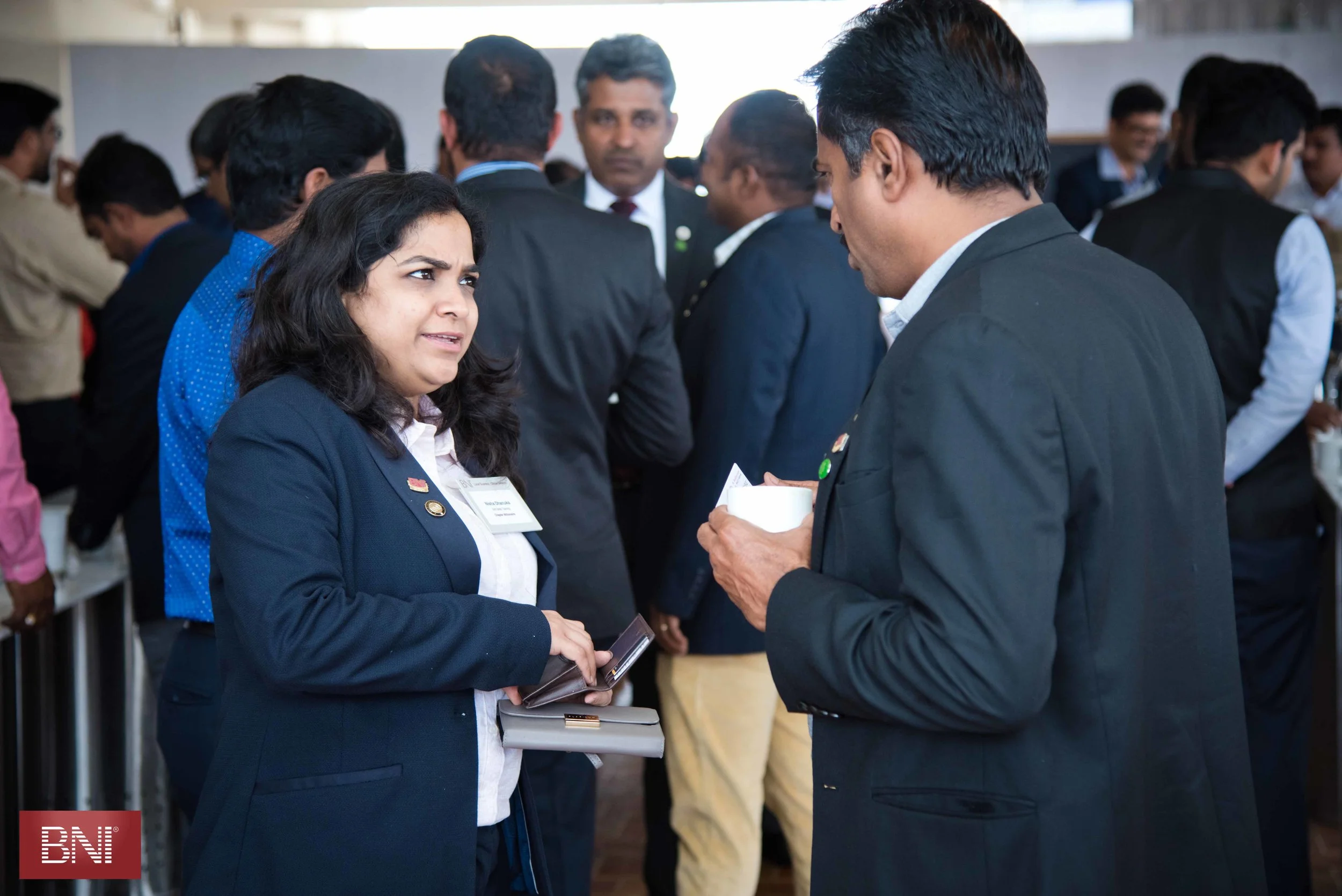 BNI meet - 278.jpg