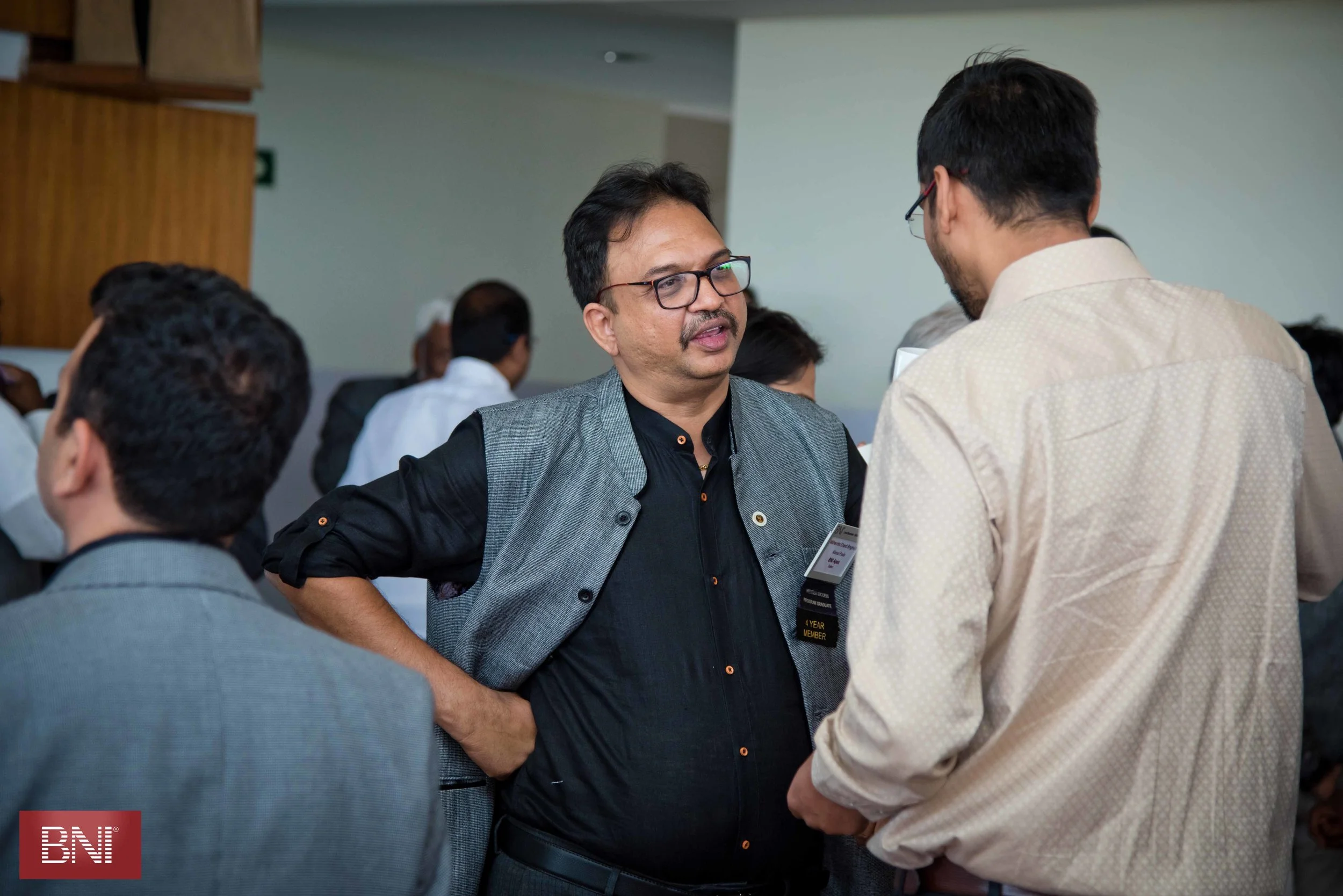 BNI meet - 280.jpg