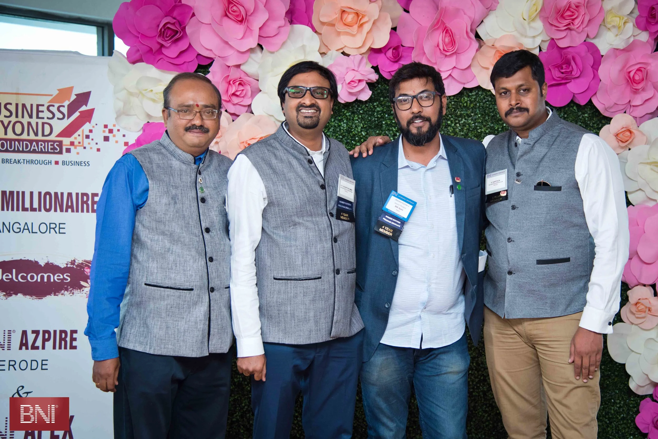 BNI meet - 284.jpg