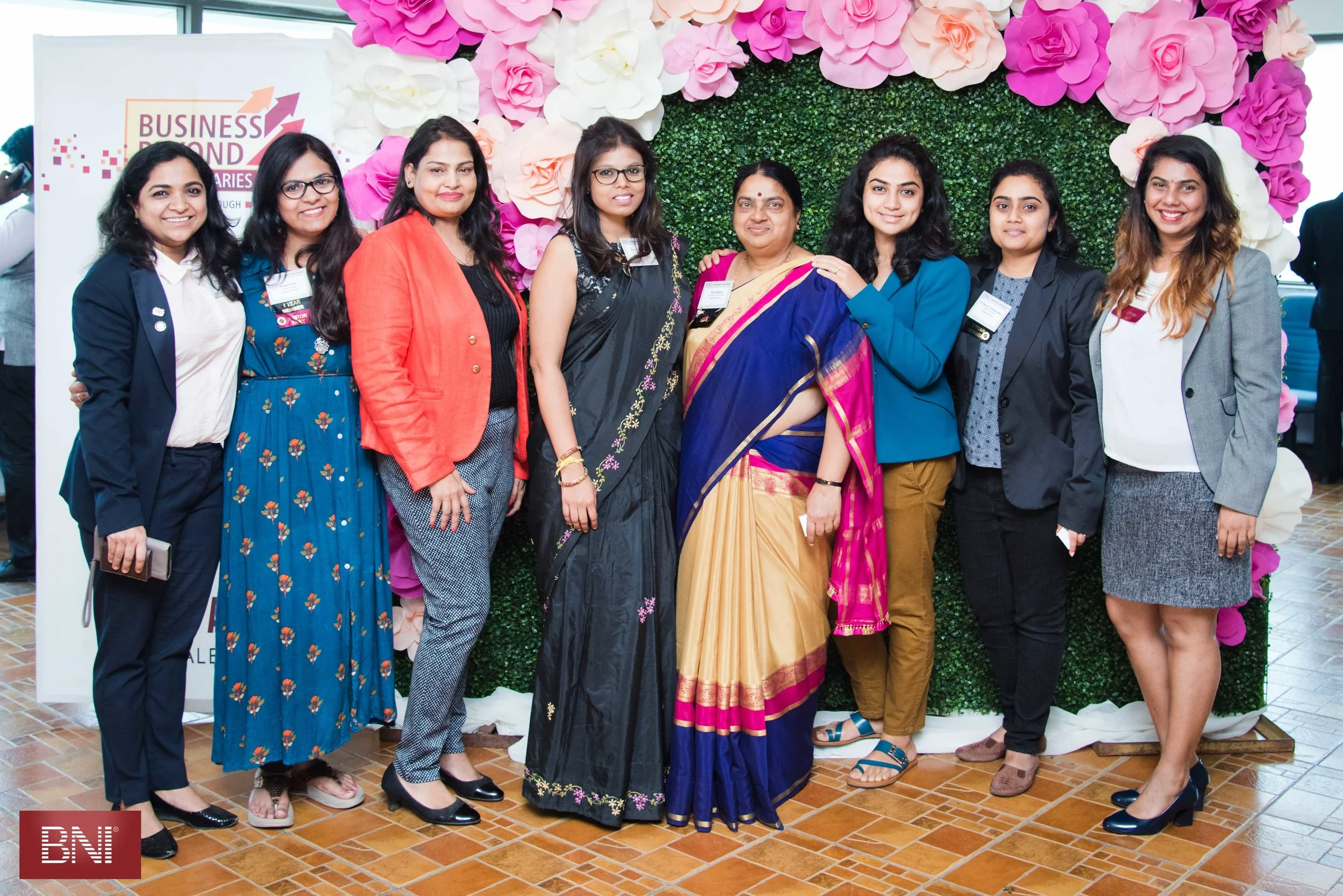 BNI meet - 294.jpg