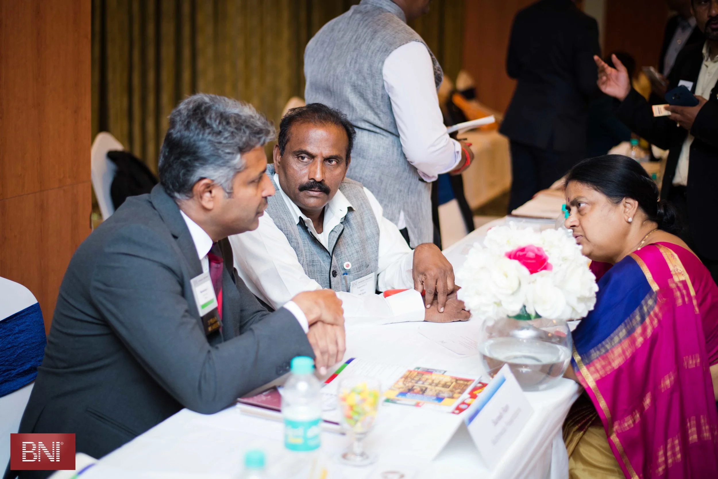 BNI meet - 296.jpg