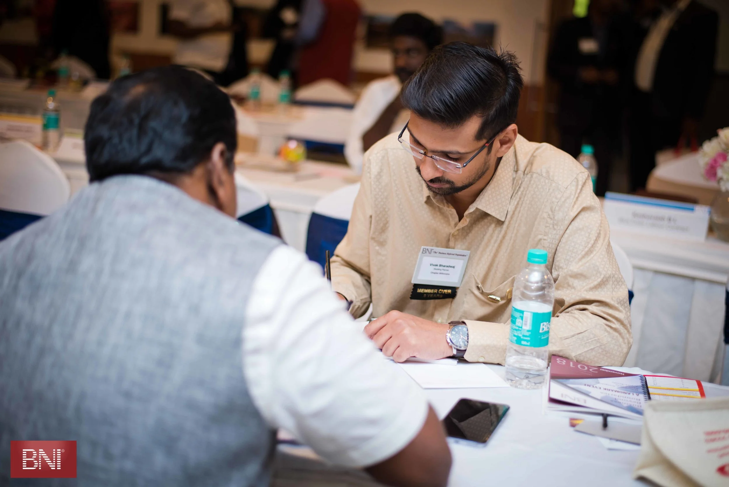 BNI meet - 301.jpg