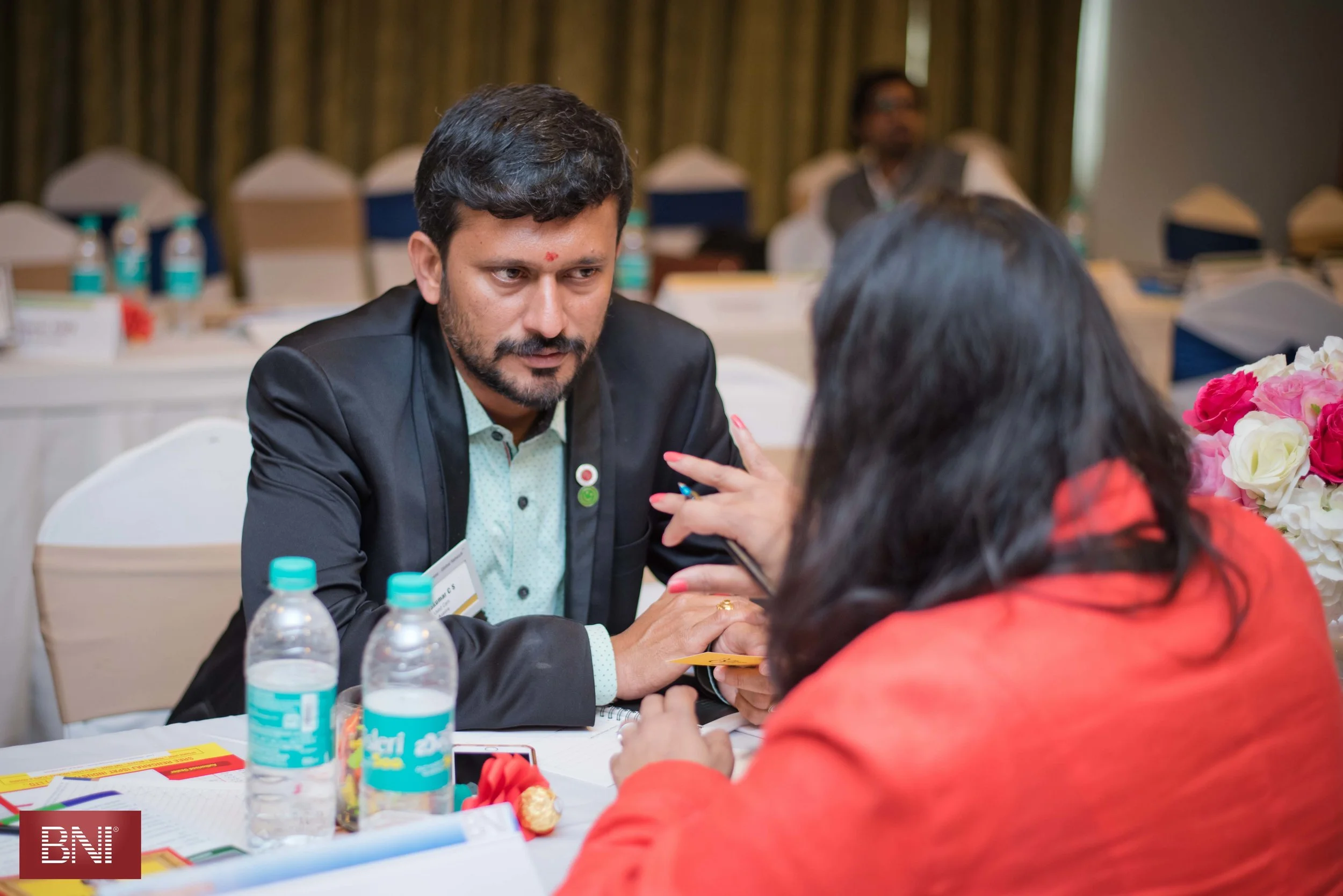BNI meet - 300.jpg
